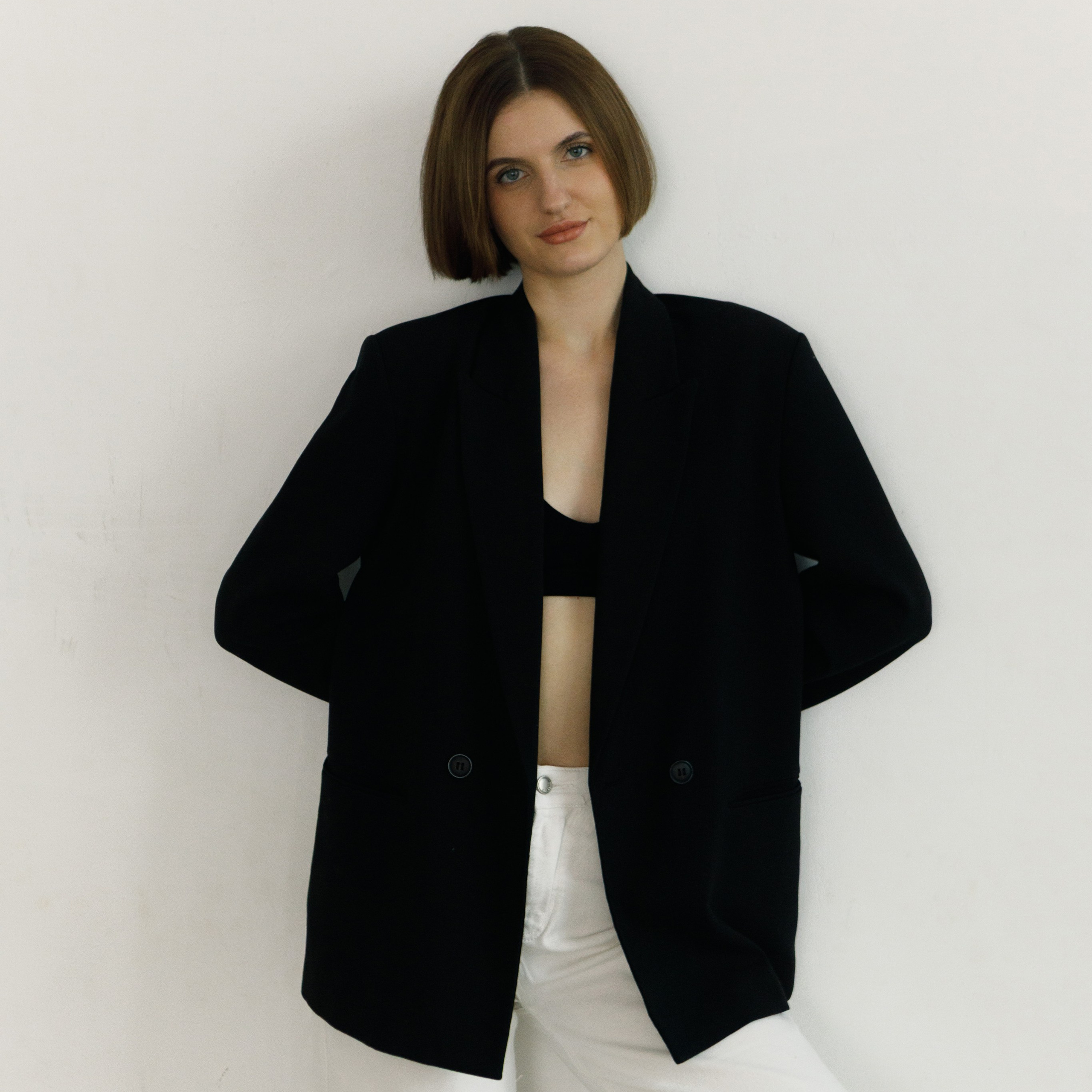 Свадебный фотограф Ростов на Дону / Таганрог — Усачева Анастасия