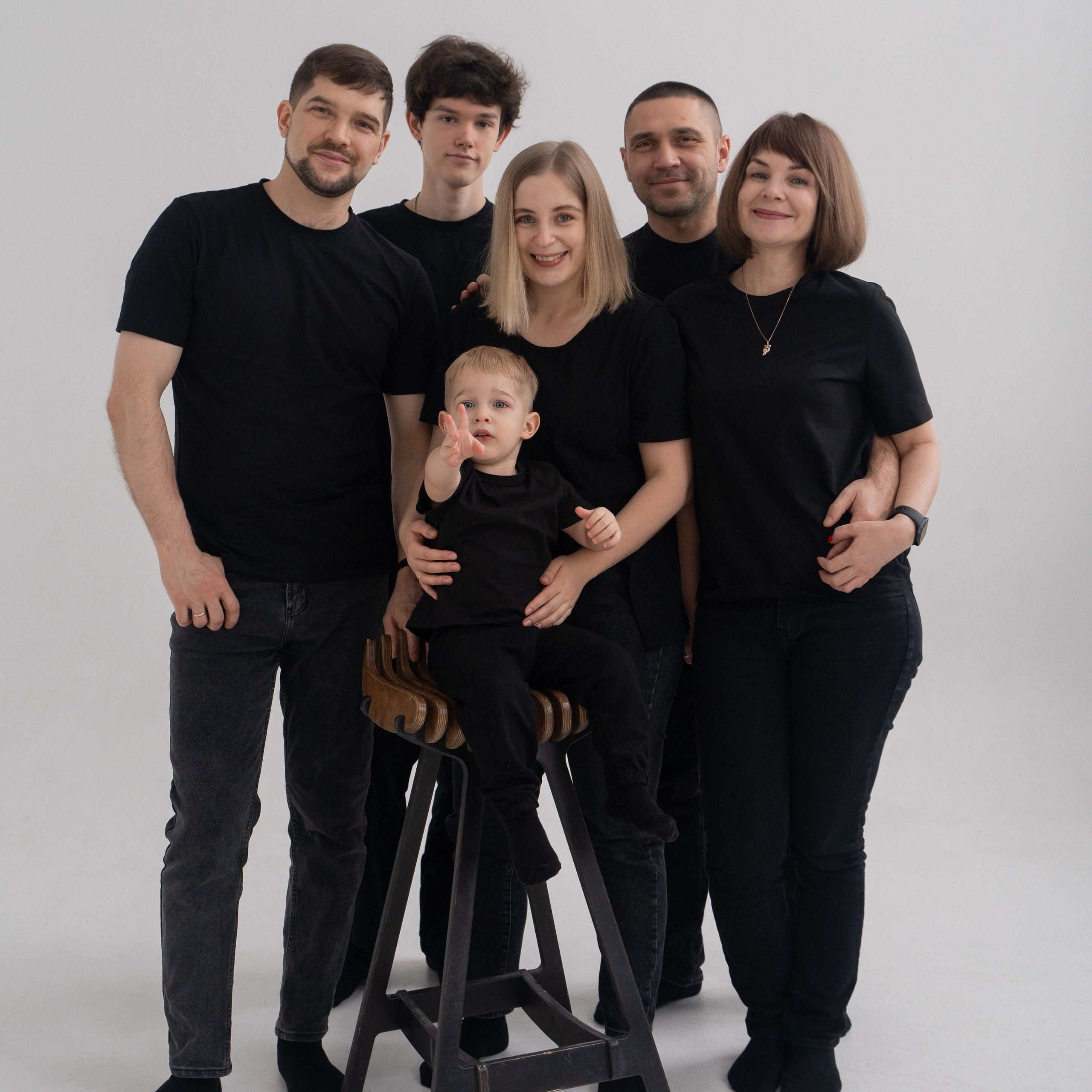 Стоимость услуг. Margosha-ph.ru