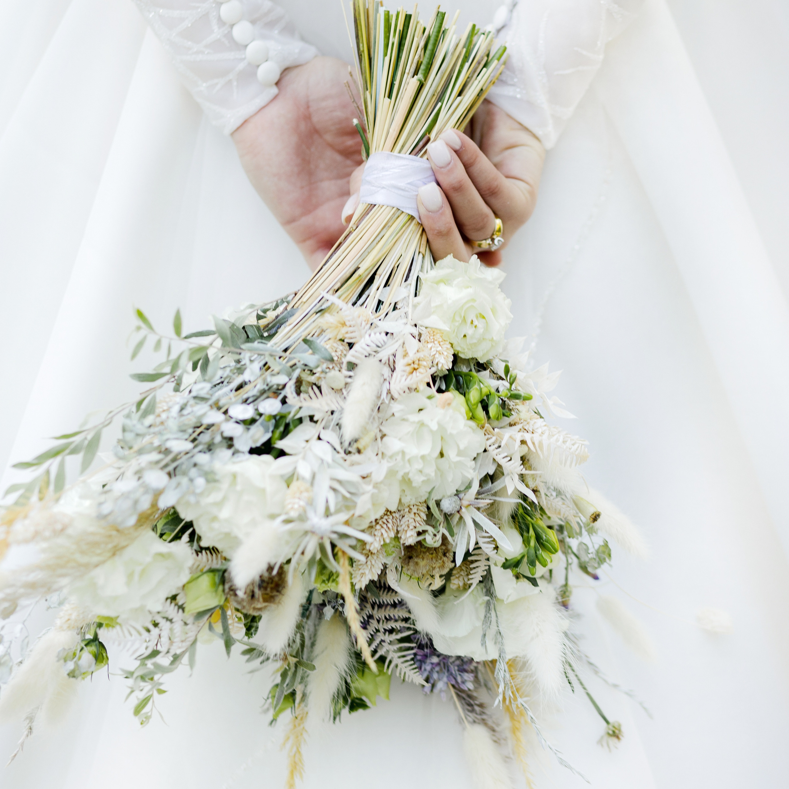 Прайс. Фотограф Черкесск