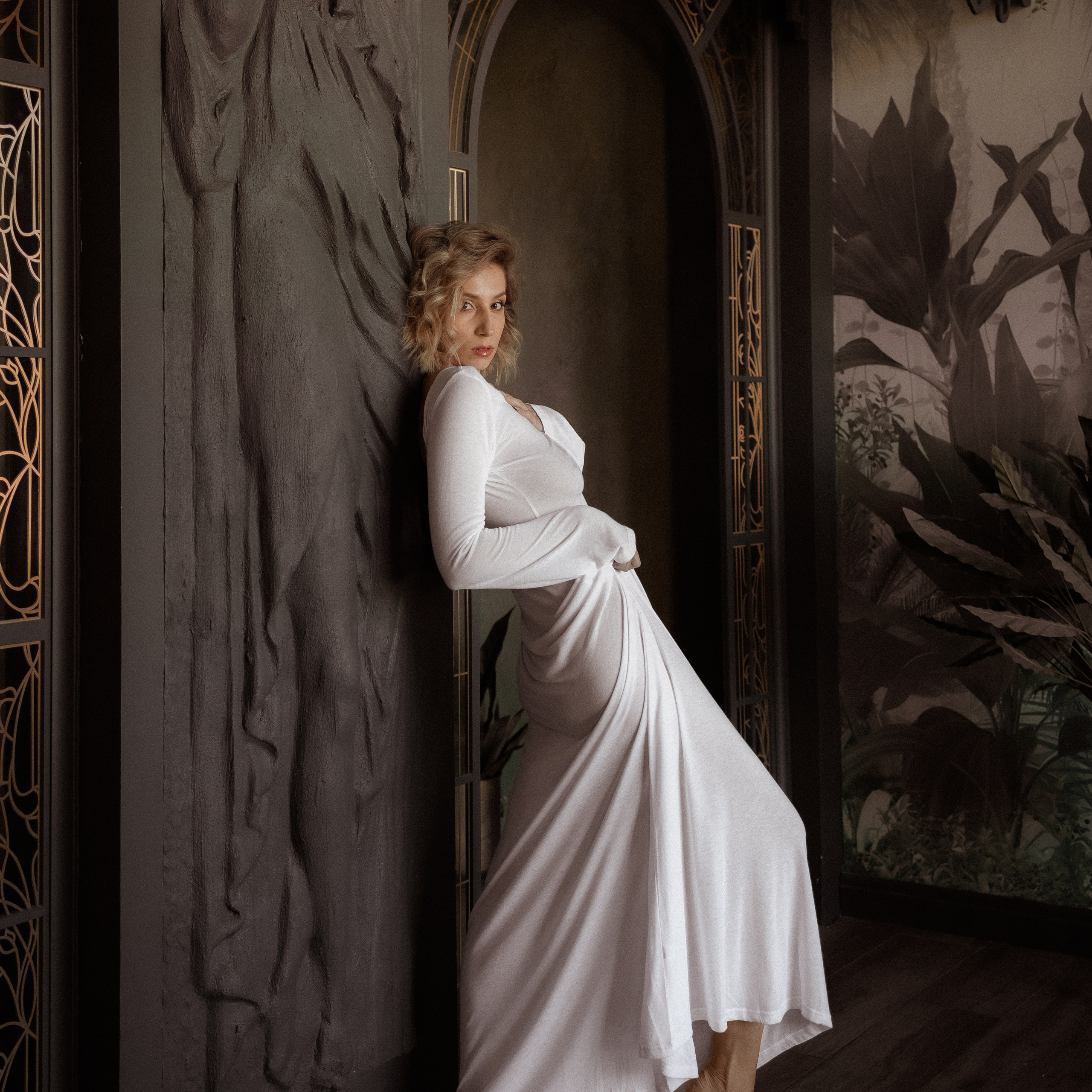 Отзывы об эротическом фотографе в Москве Анастасии Инвиш. Эротическая фотосессия в стилю ню в Москве — заказать ню фотосессию от 19 800 руб!