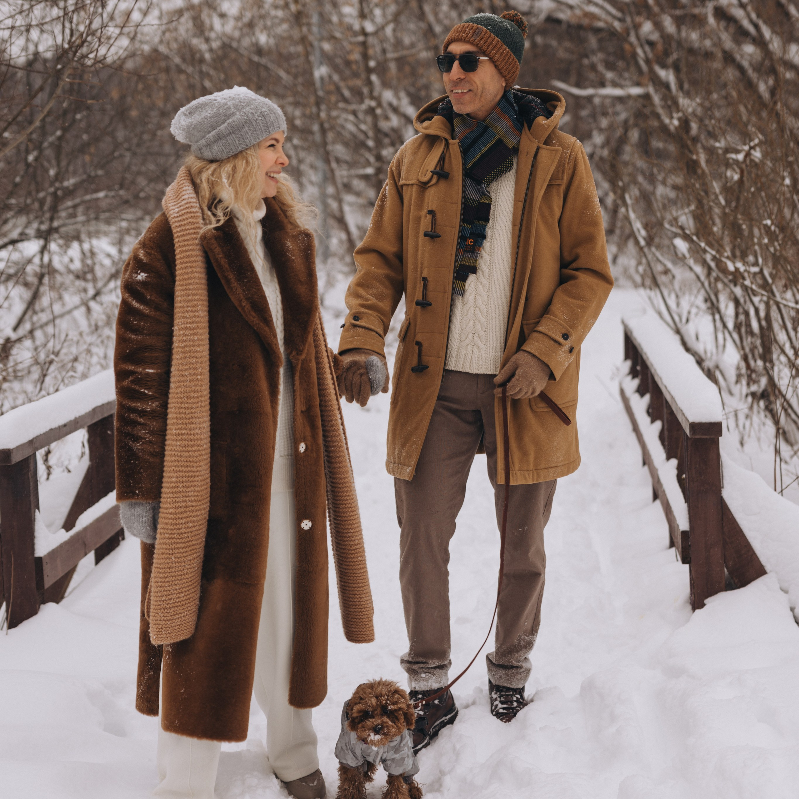 Фотограф в Москве, Сочи, Санкт-Петербурге Виктория Березуцкая