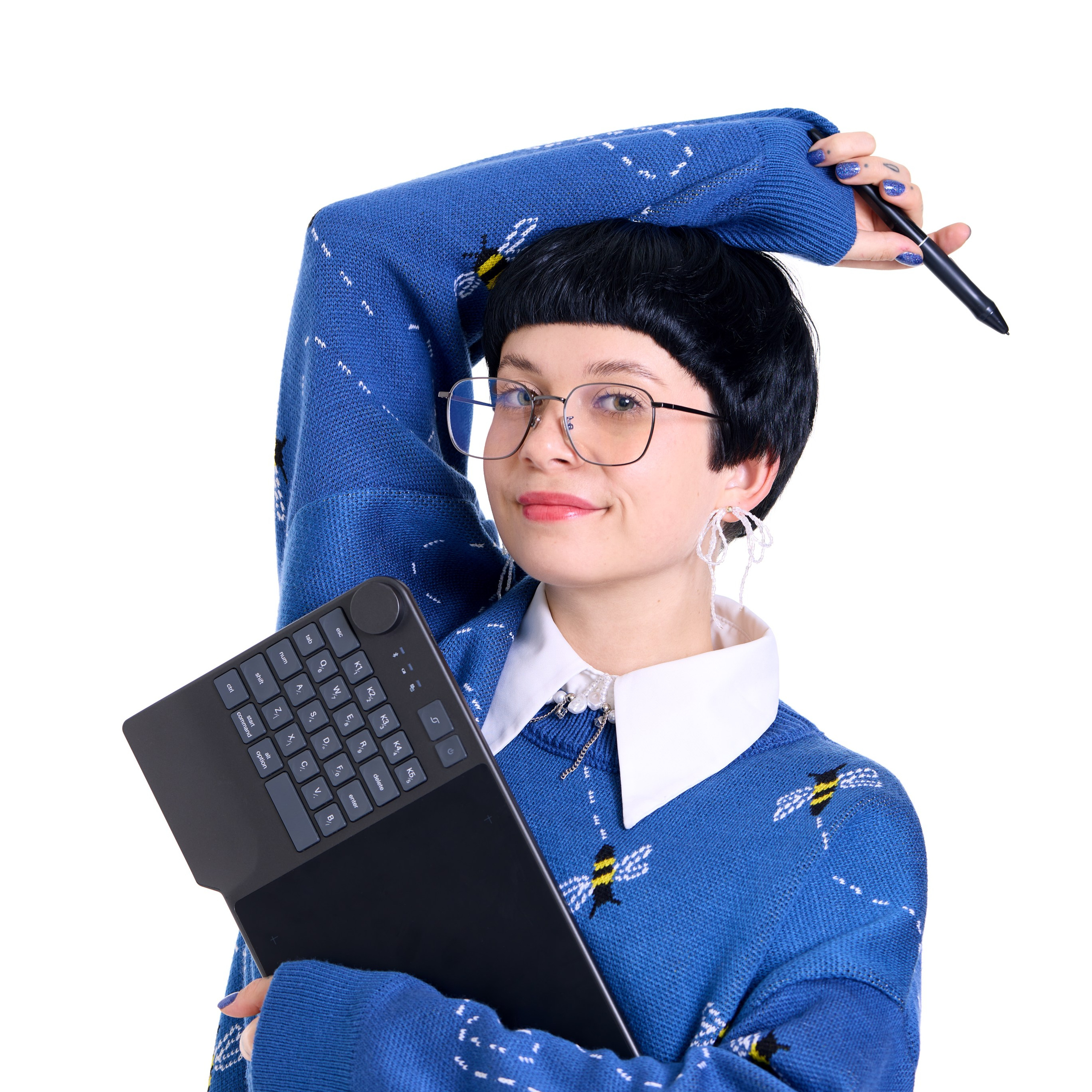 About me. SorryRetouch