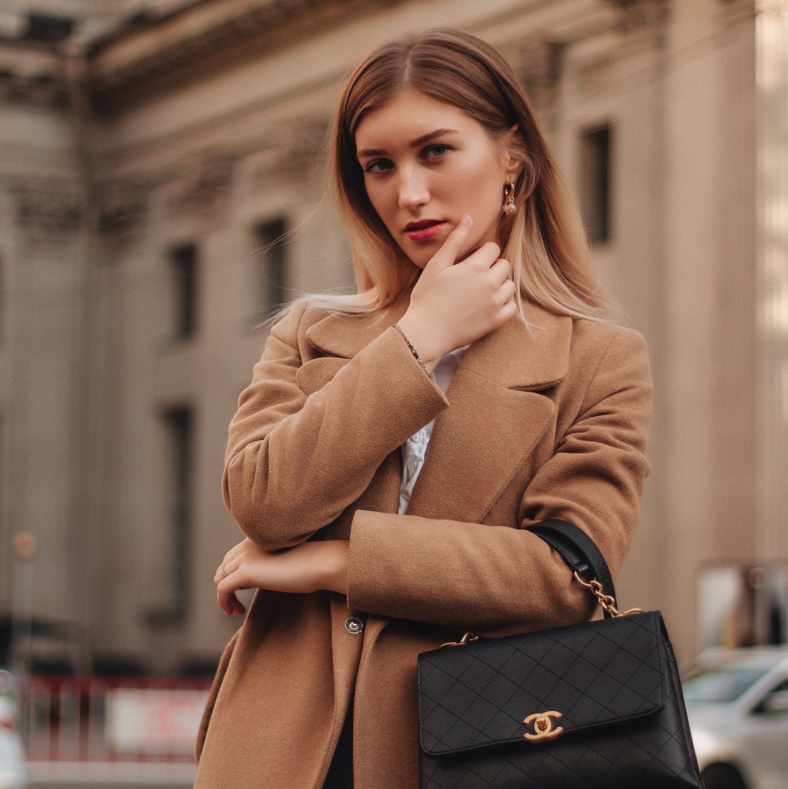 📸 Портрет / Семья. Ваша Маша 🩵 Зеленый фотограф 📸 Питер