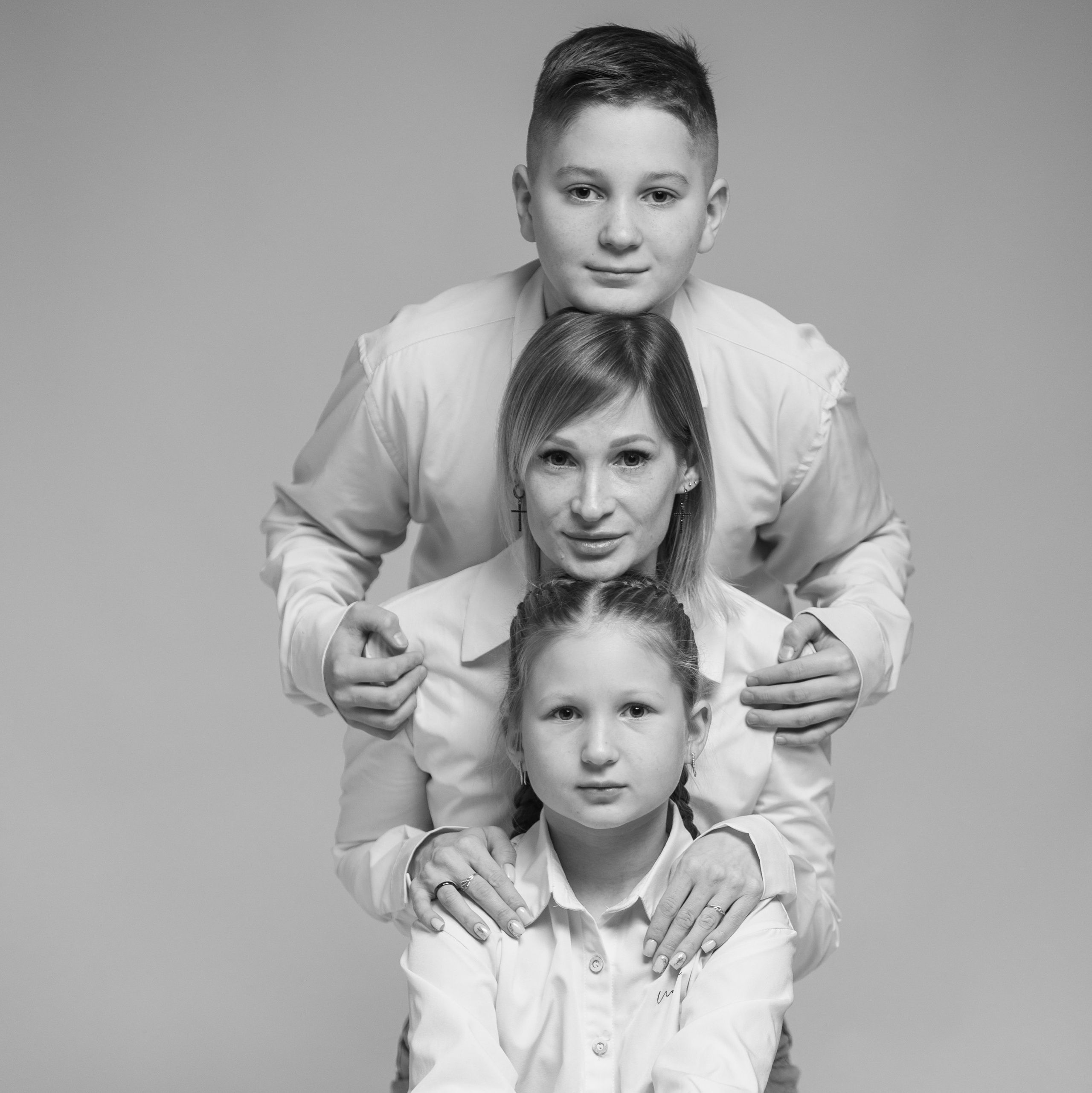 Услуги. Детский фотограф Екатеринбург Юлия Мартынюк