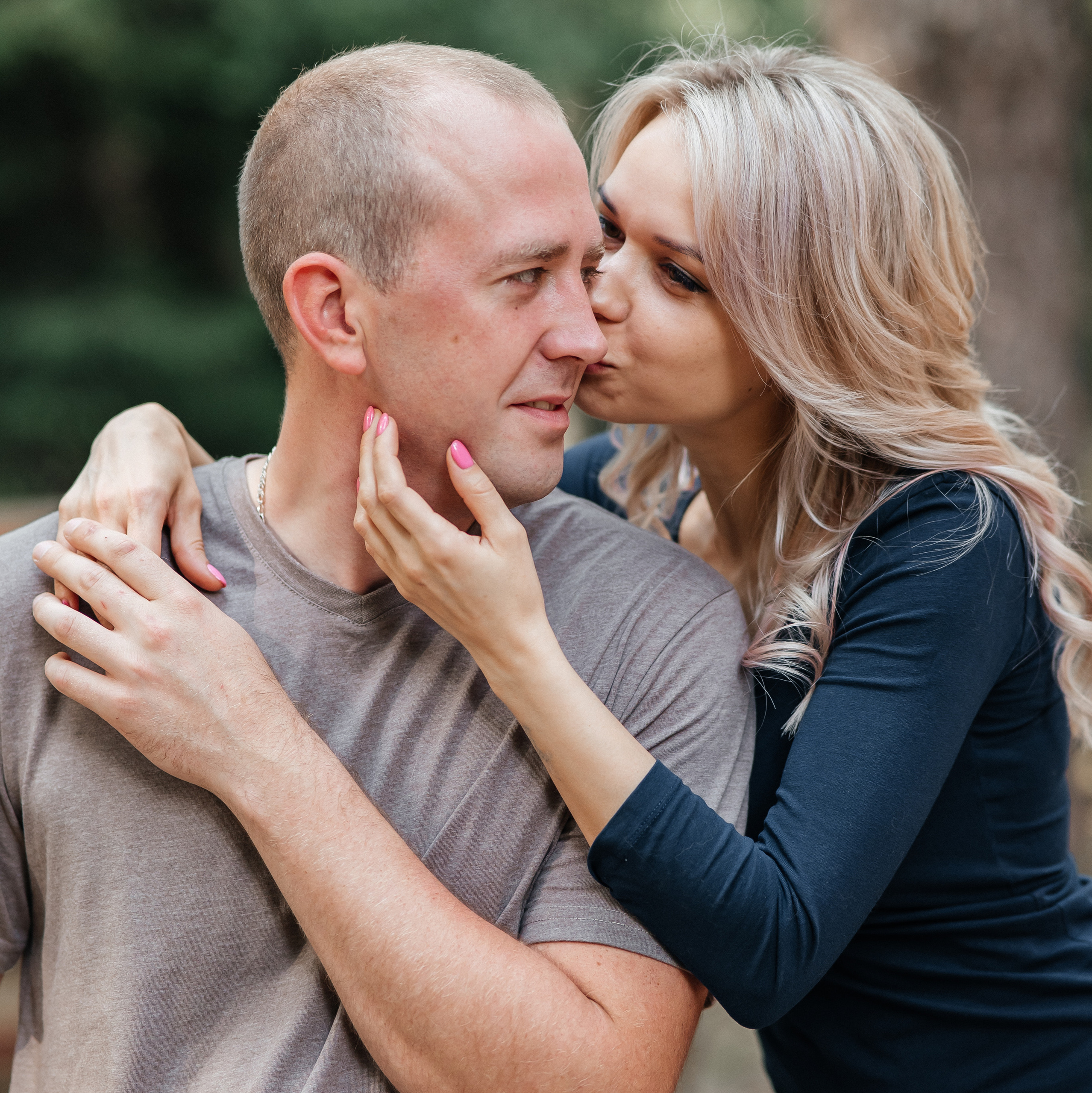 Фотопрогулки