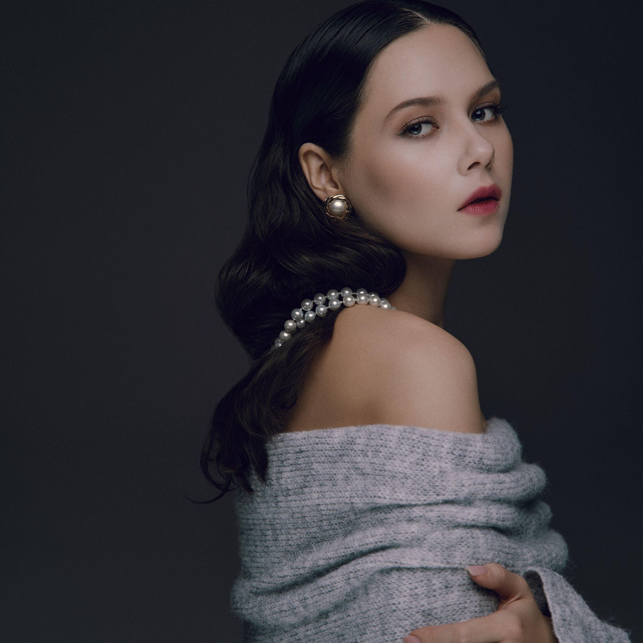 Услуги. Фотограф в Москве. Каталог, лукбук, портреты