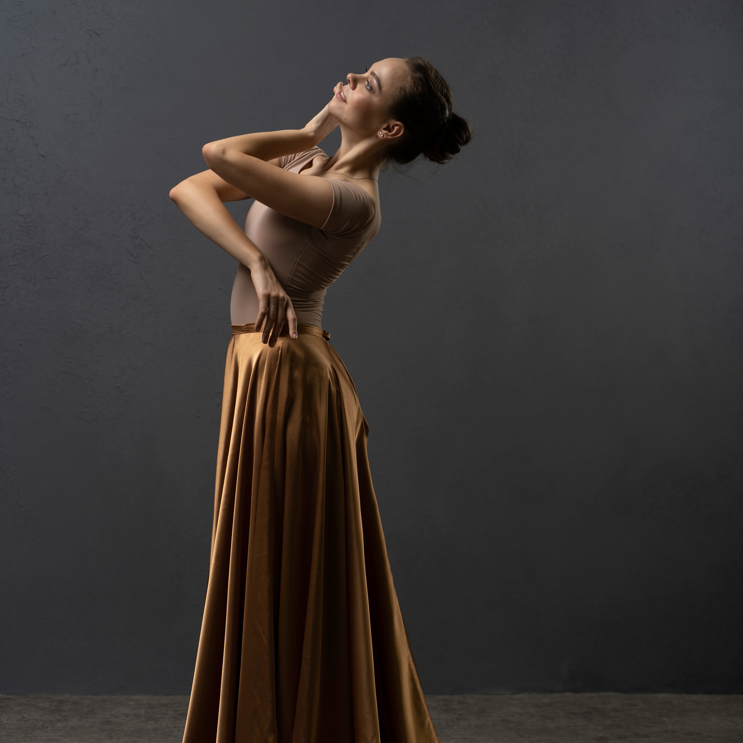 Услуги. Семейный фотограф в Москве Светлана Немкина