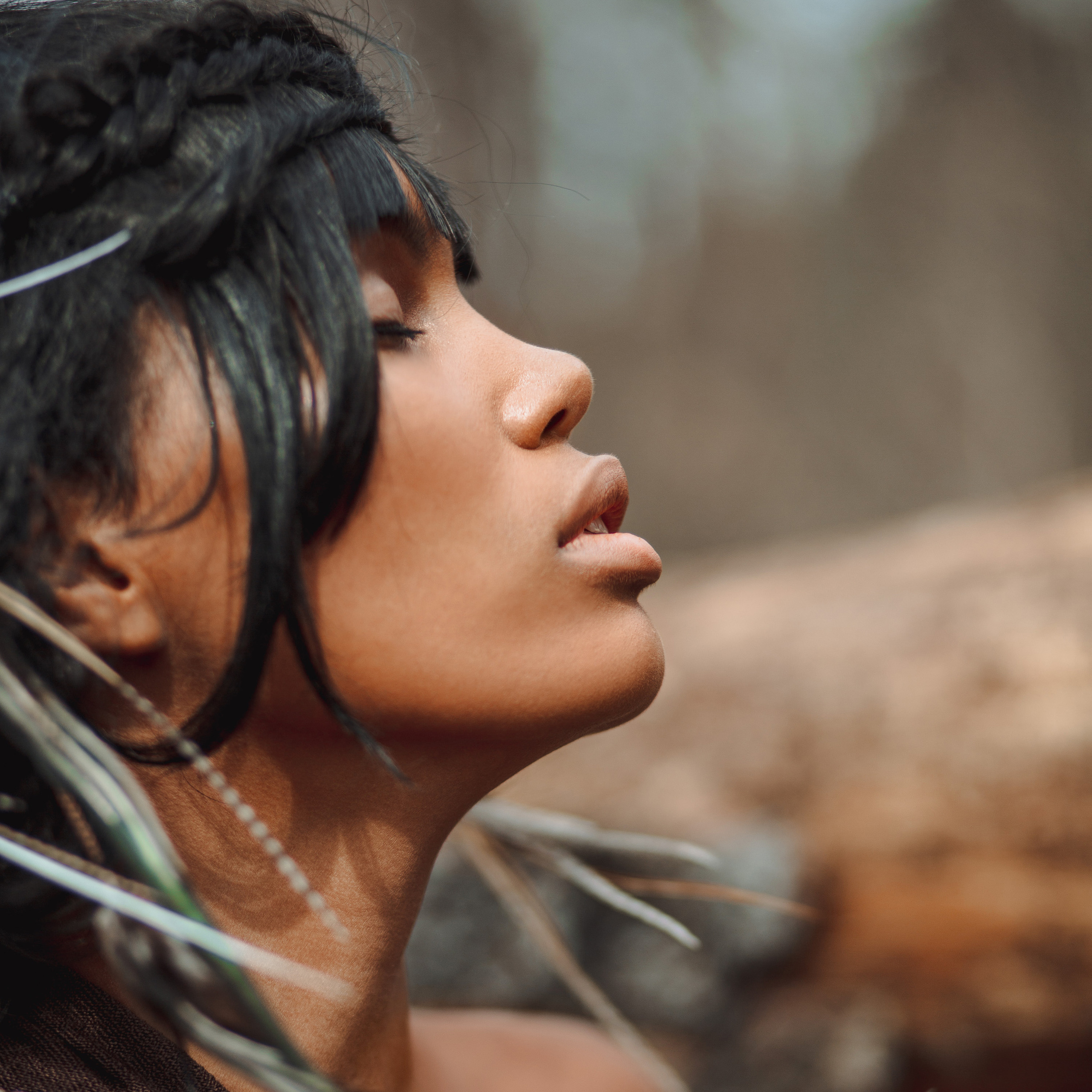 Вова Петров