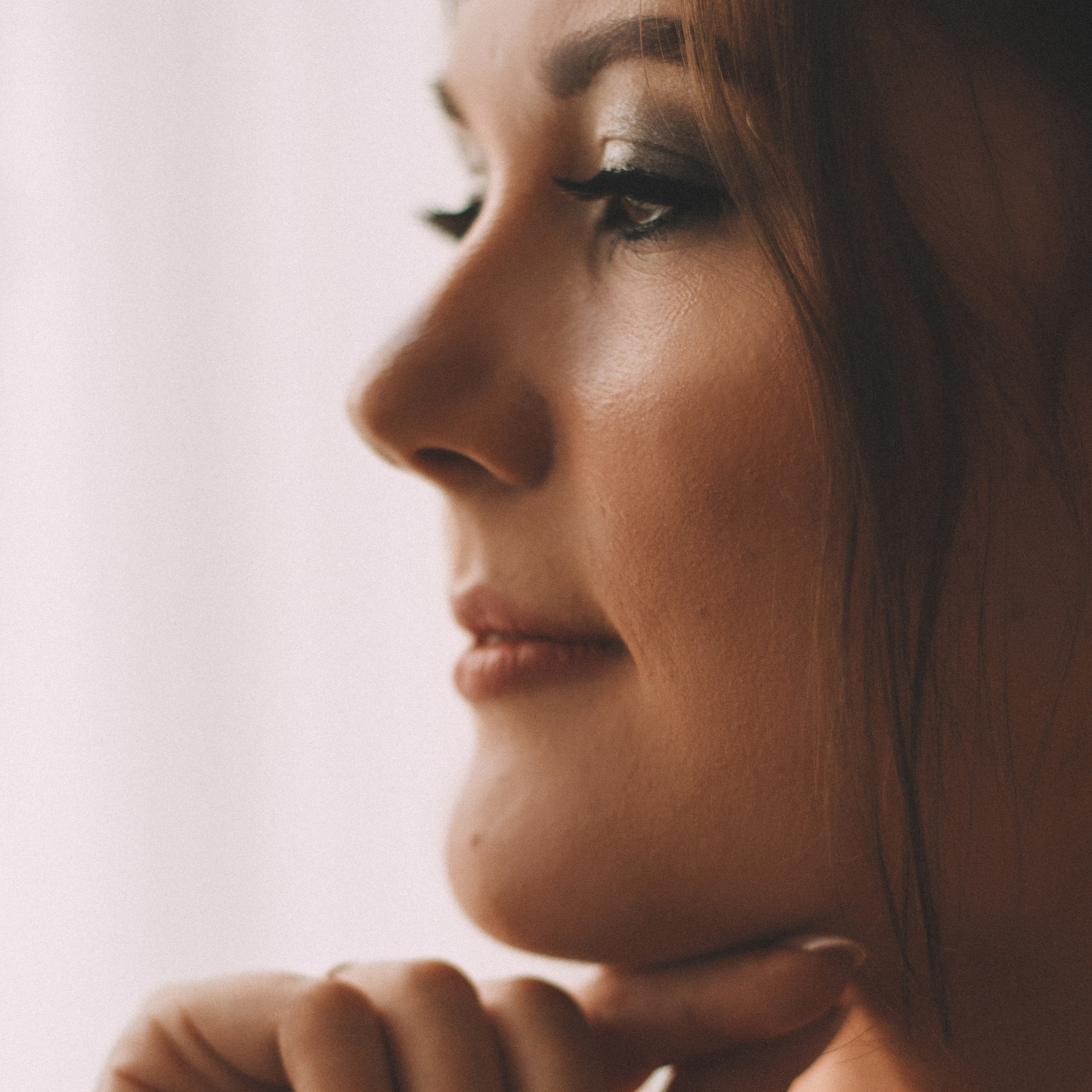 Обучение. Фотограф Малофеева Алина