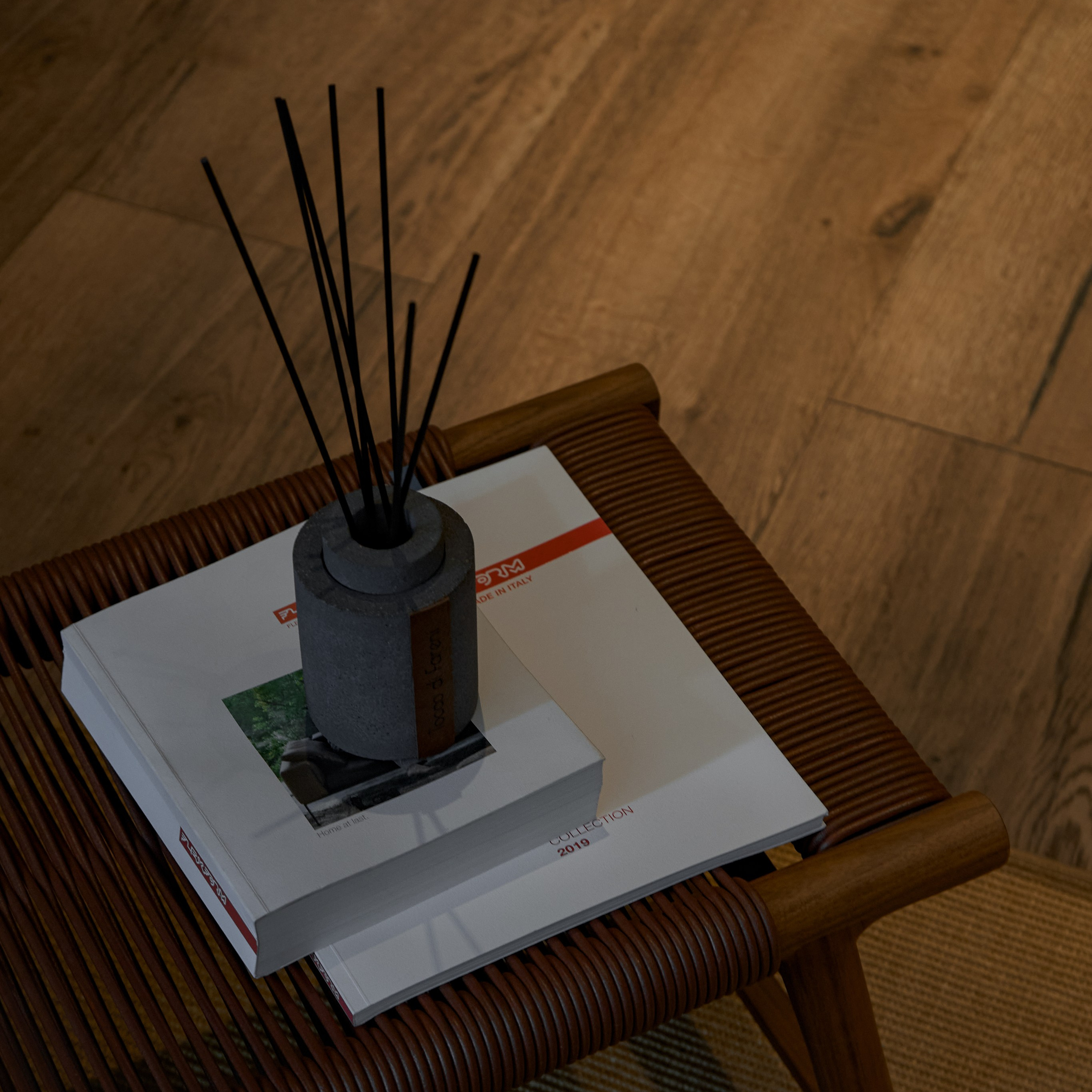 TOCCO DI FARENI. Студия дизайна в Краснодаре — закажите дизайн-проект дома или квартиры от студии FARENI