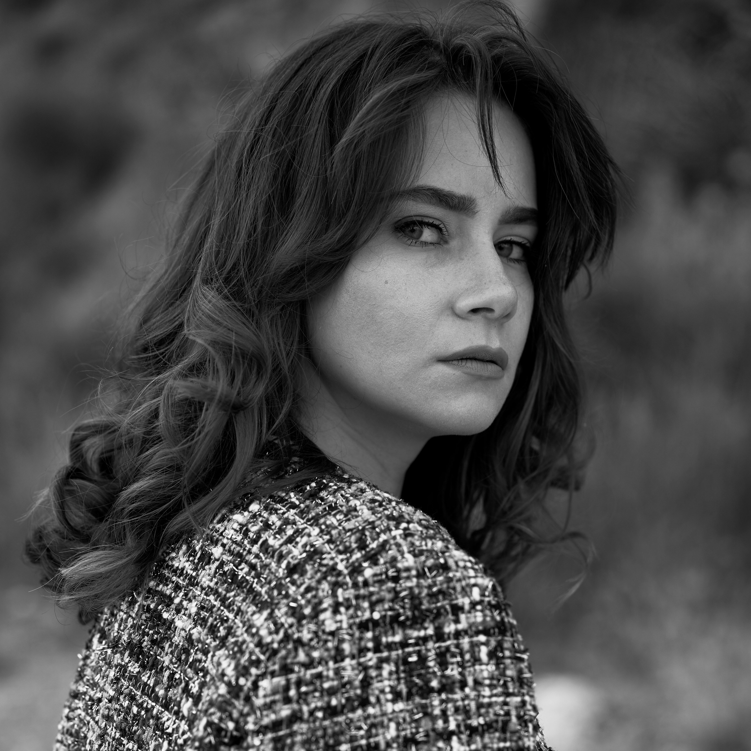 Отзывы. Репортажный фотограф в Москве Денис Тамко