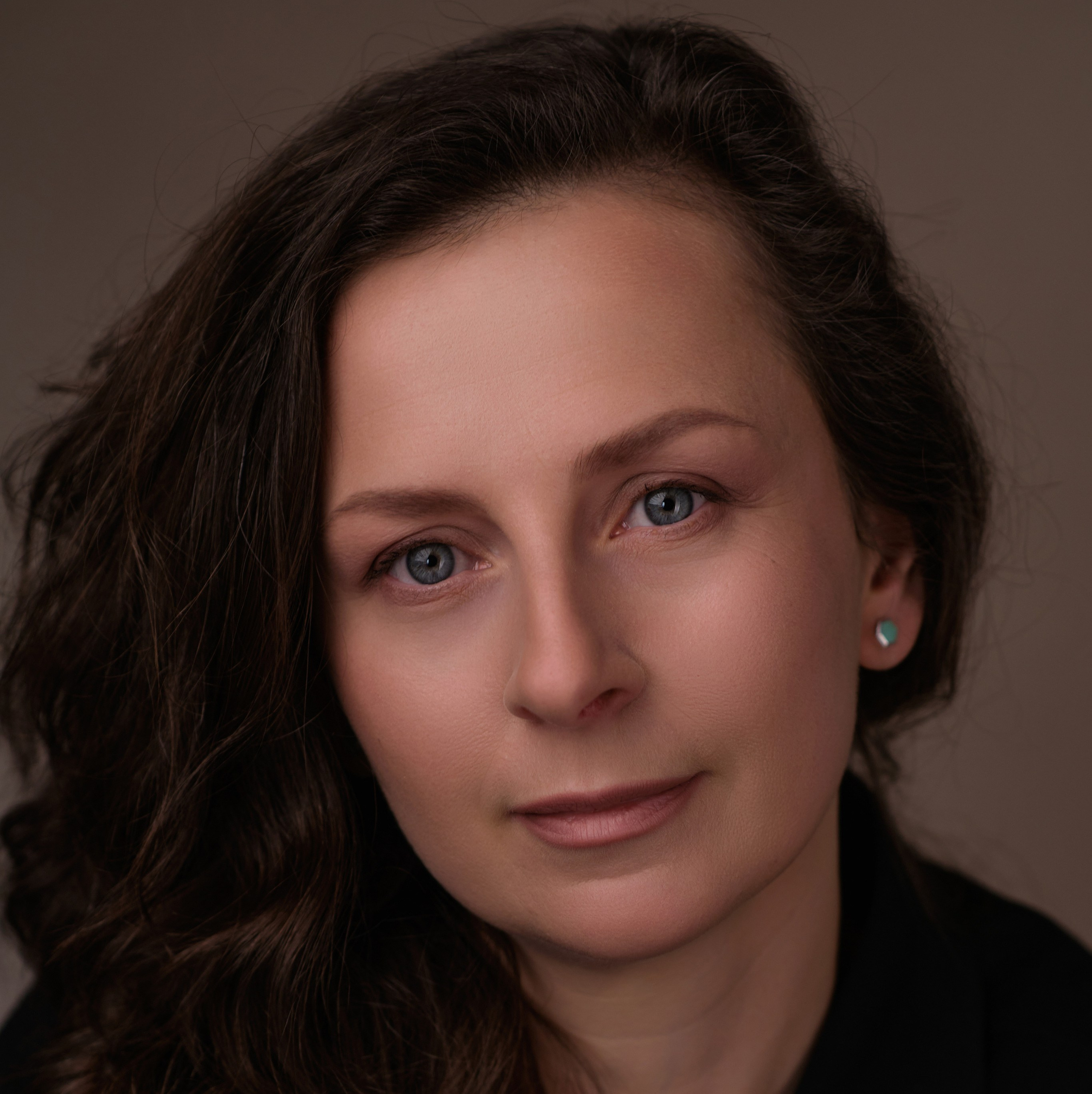 Отзывы. Репортажный фотограф в Москве Денис Тамко