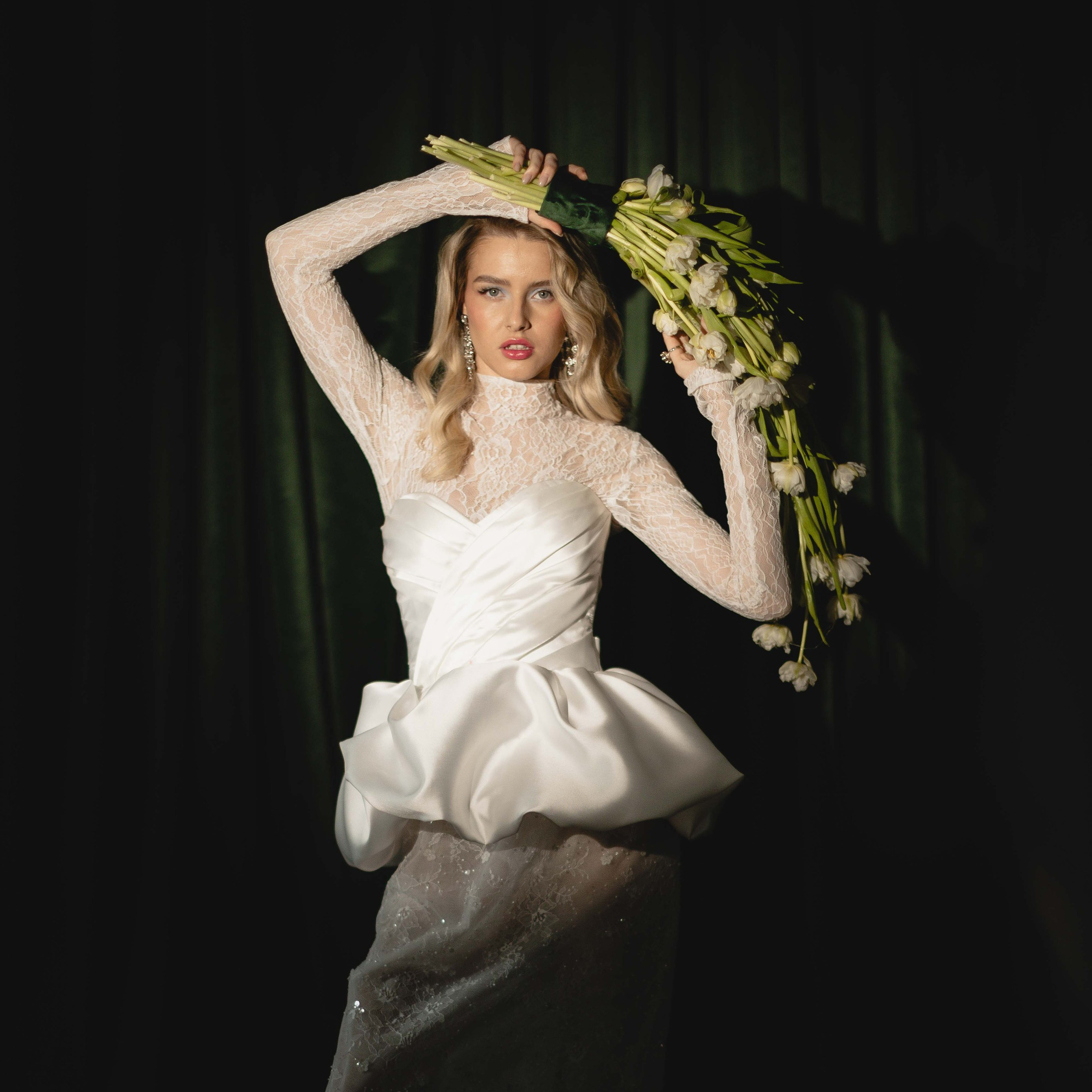 Свадебная съёмка | Москва и Краснодар. Свадебный и семейный фотограф и видеограф, Крым, Москва, Санкт -Петербург