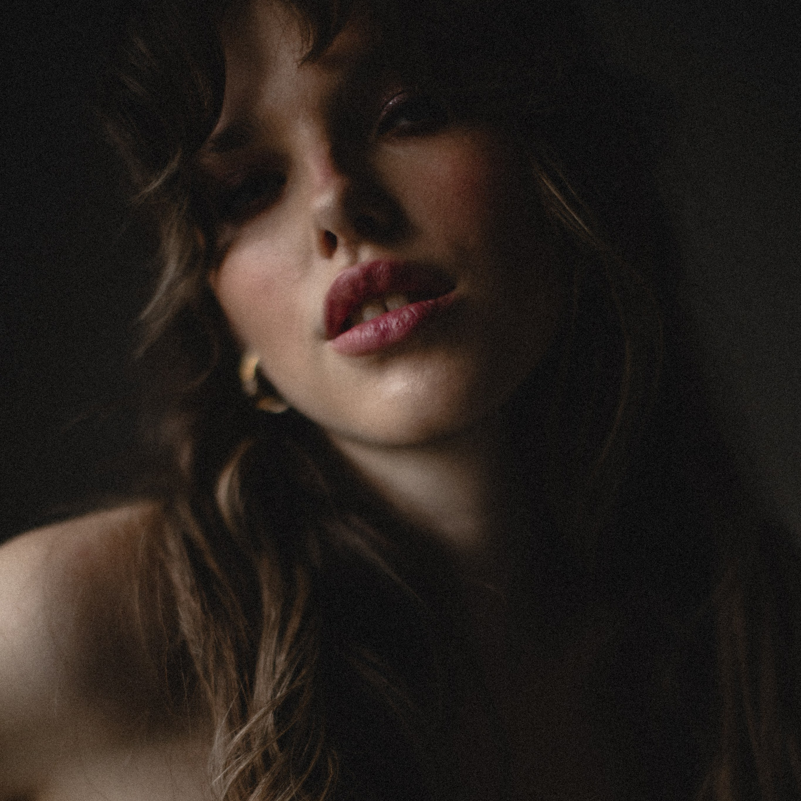 Свадебная съёмка | Крым. Свадебный и семейный фотограф и видеограф в Крыму | Алёна Межевова