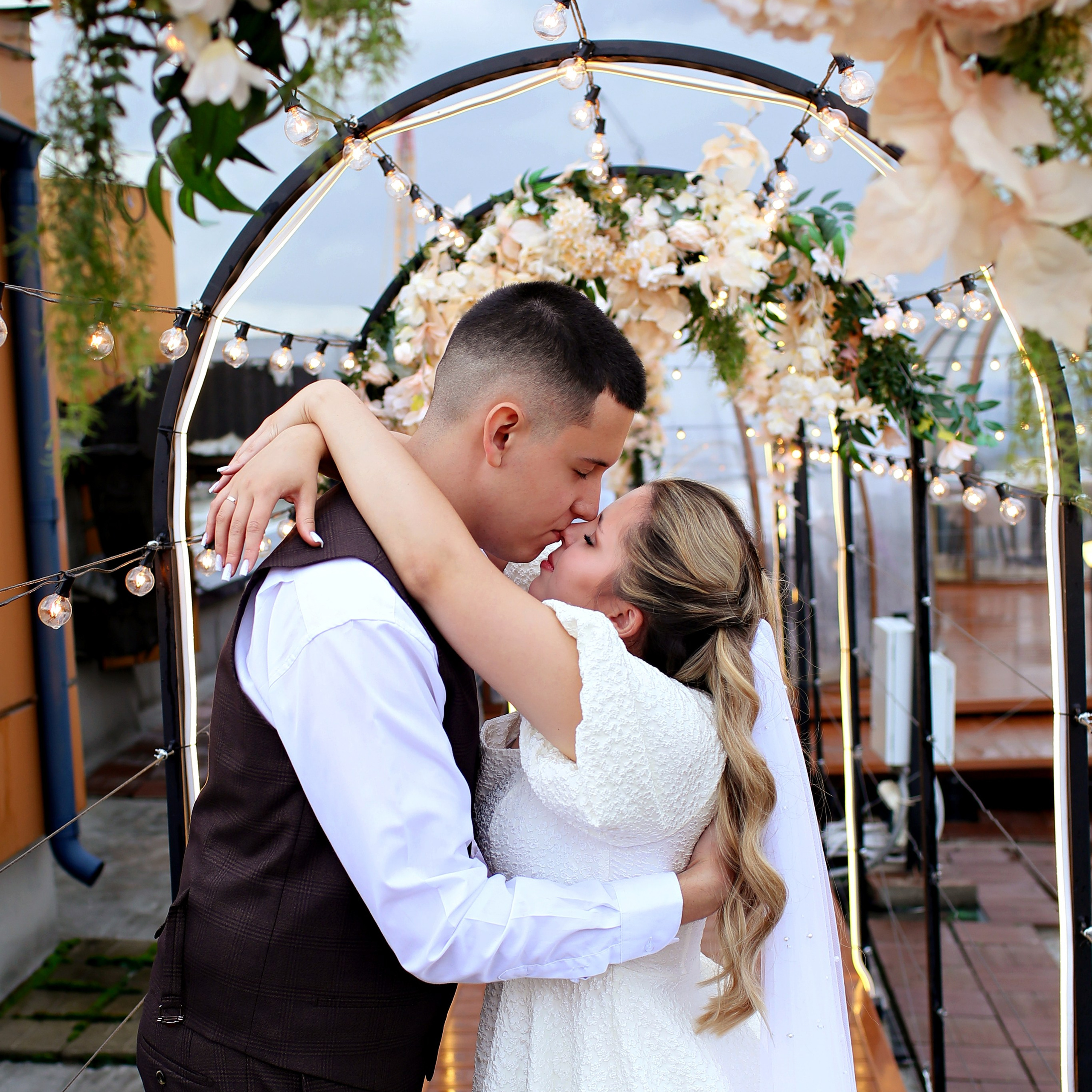 Услуги. Детский и женский фотограф в Кемерово Анна Смирнова