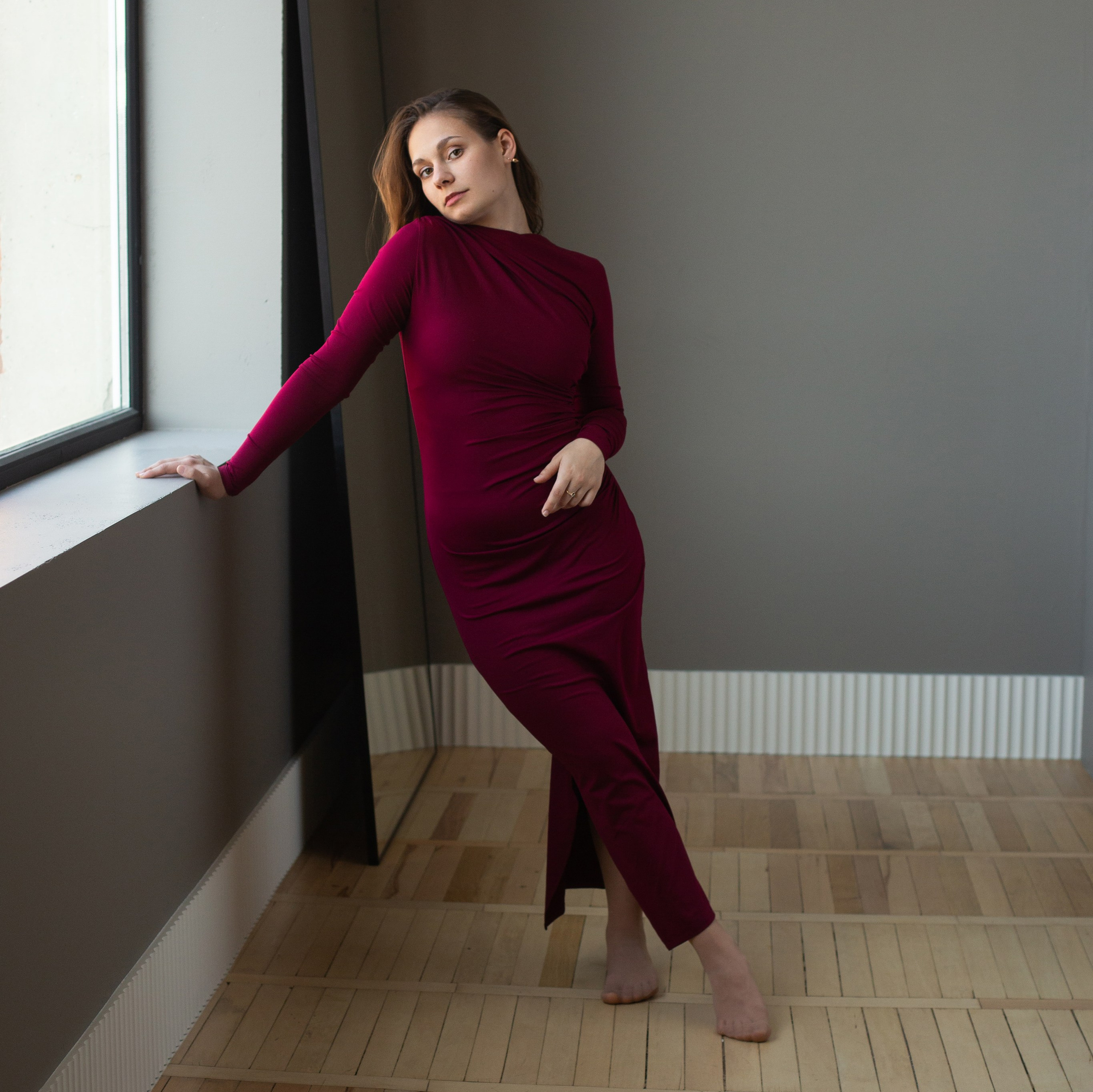 Услуги. Фотограф в Краснодаре. Свадьбы| Репортажи| Портреты