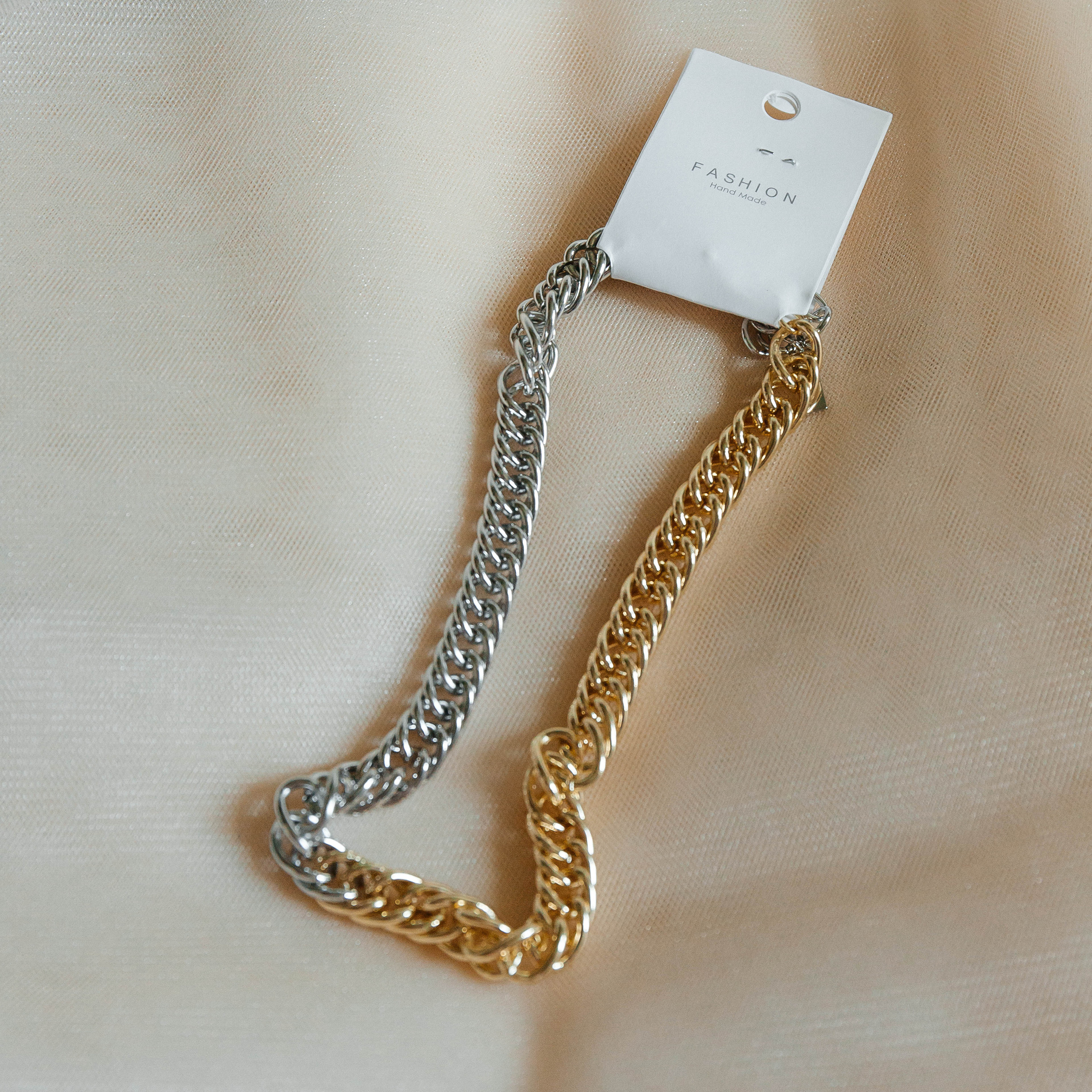 Аренда/Прокат. Воркшопы для фотографов в Москве и по всей России