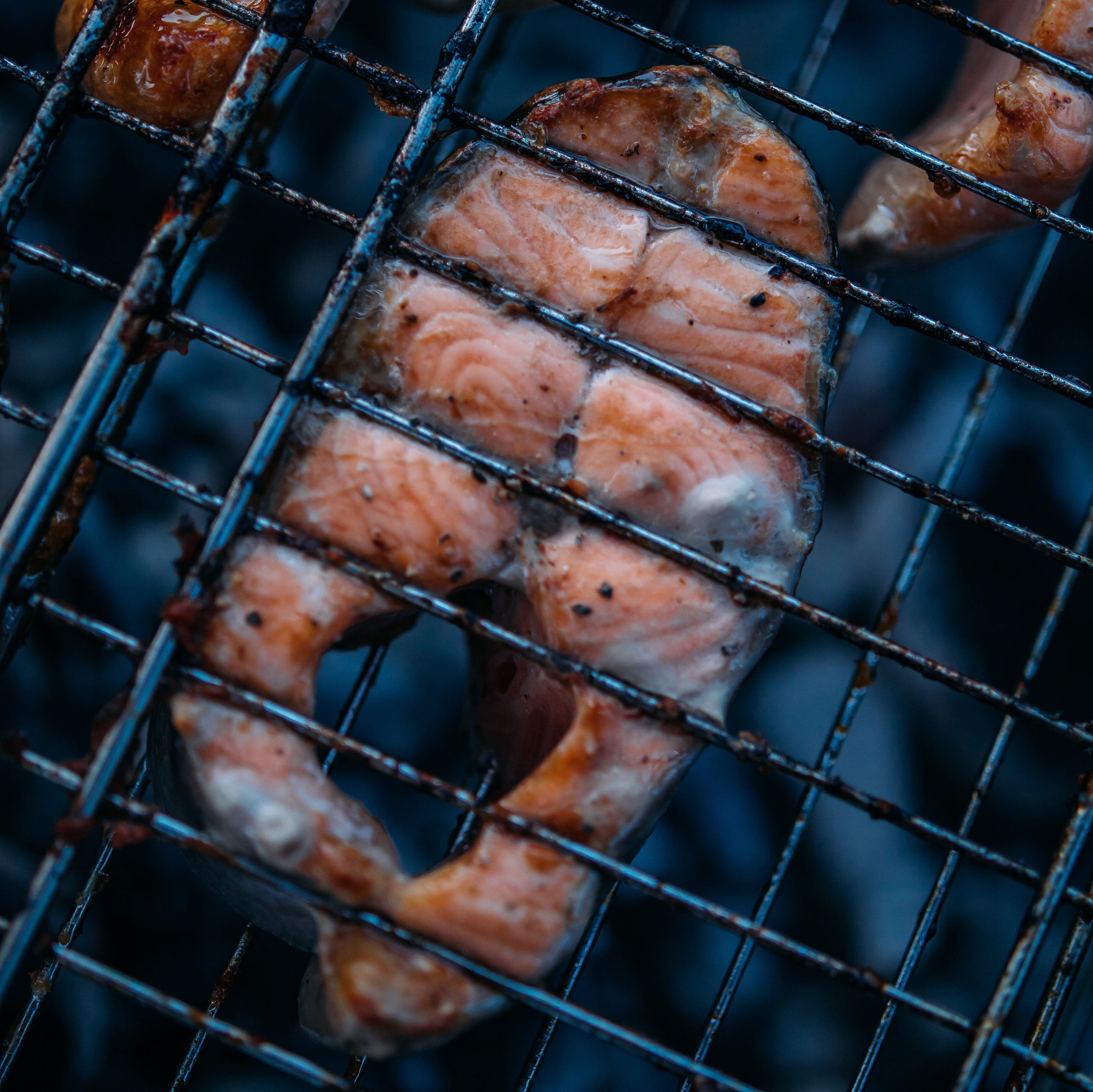 Майский тур. Новый уровень ваших путешествий по Алтаю