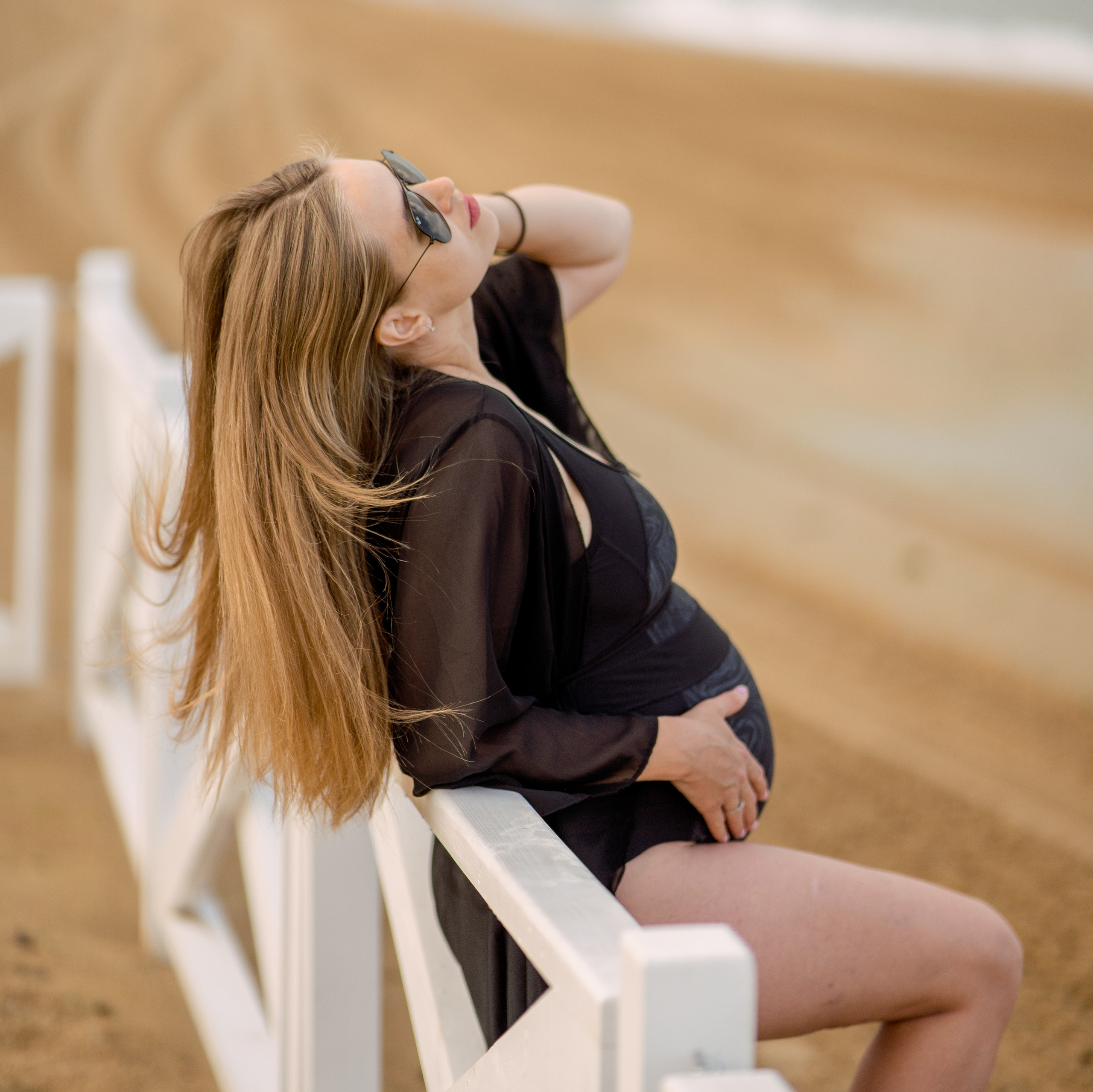 Price list Egypt. Photographer in Egypt, Hurghada, Luxor, Safaga