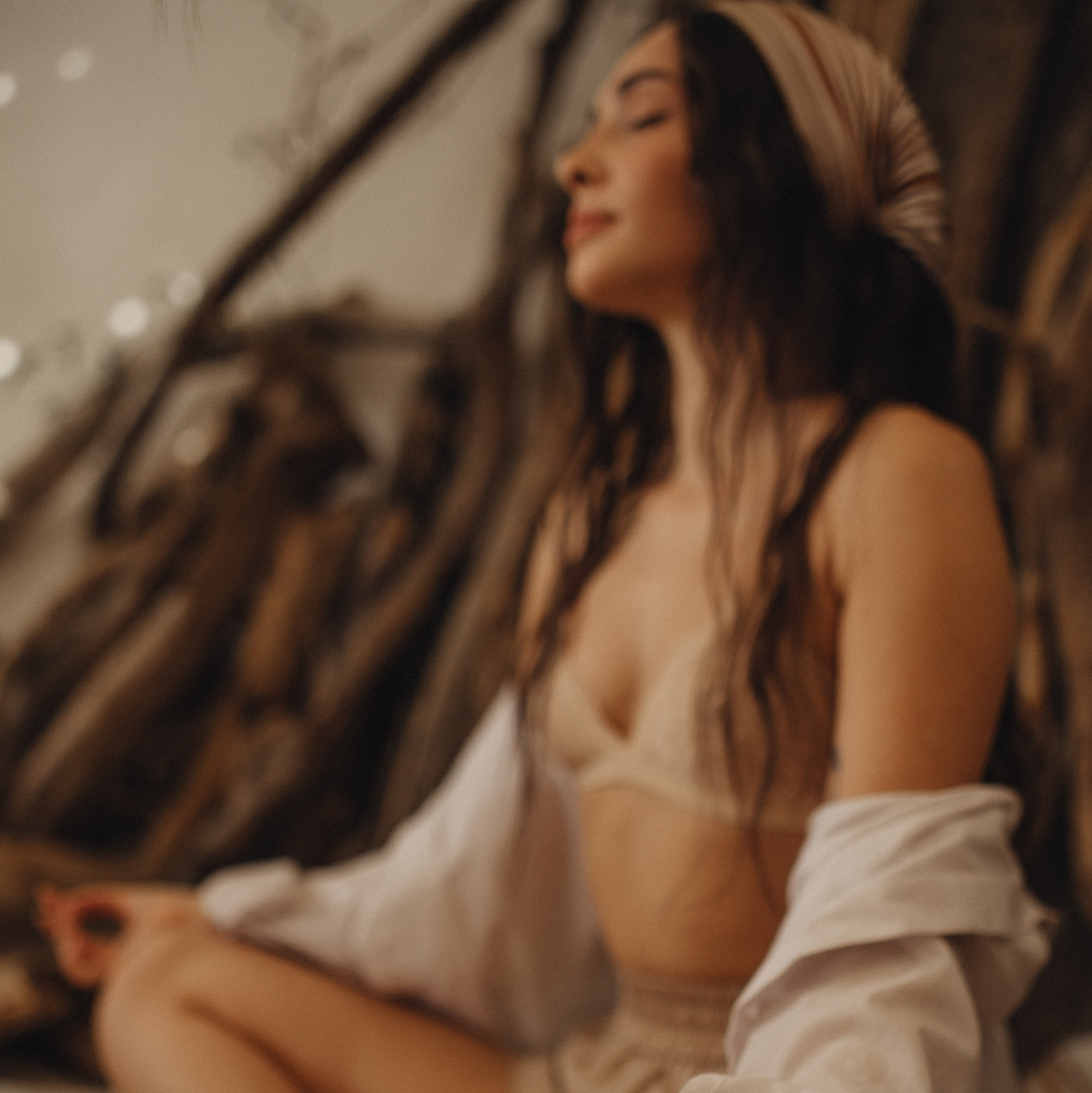 Love Story/Индивидуальные/Семейные. Свадебный фотограф в Санкт-Петербурге Блинкова Екатерина