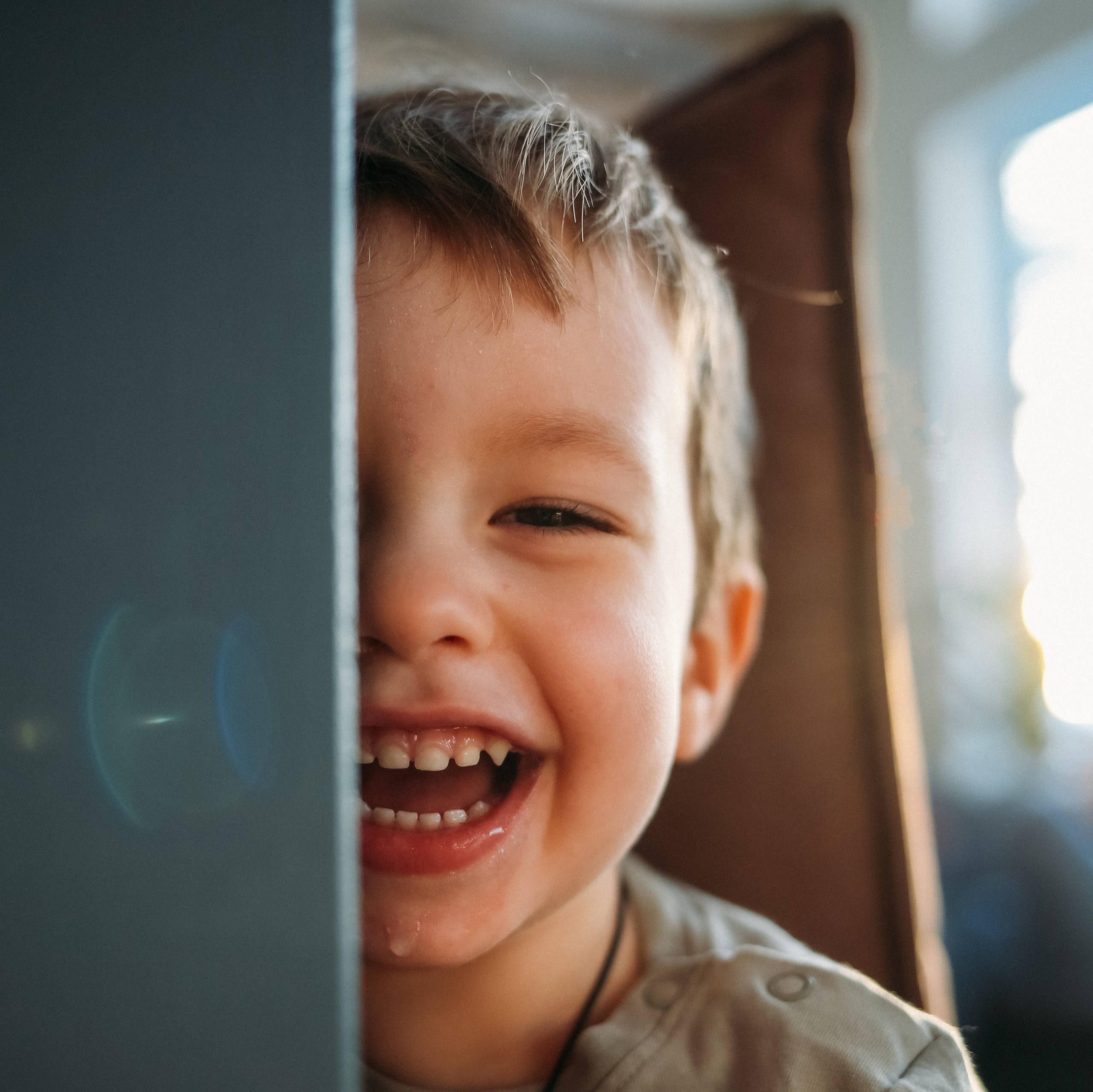 Семейный фотограф в Санкт-Петербурге Саша Котлер