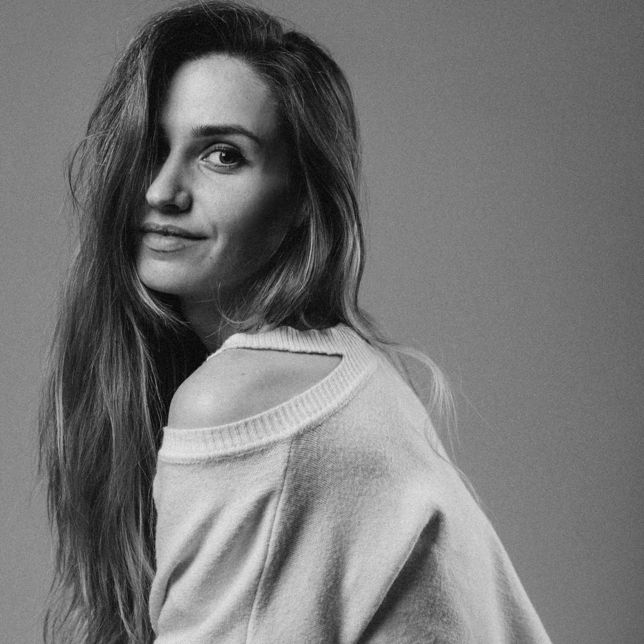 Василина Батищева из Северной Осетии — Алания, занимаюсь свадебной и семейной фотографией в городе Моздок, КМВ.