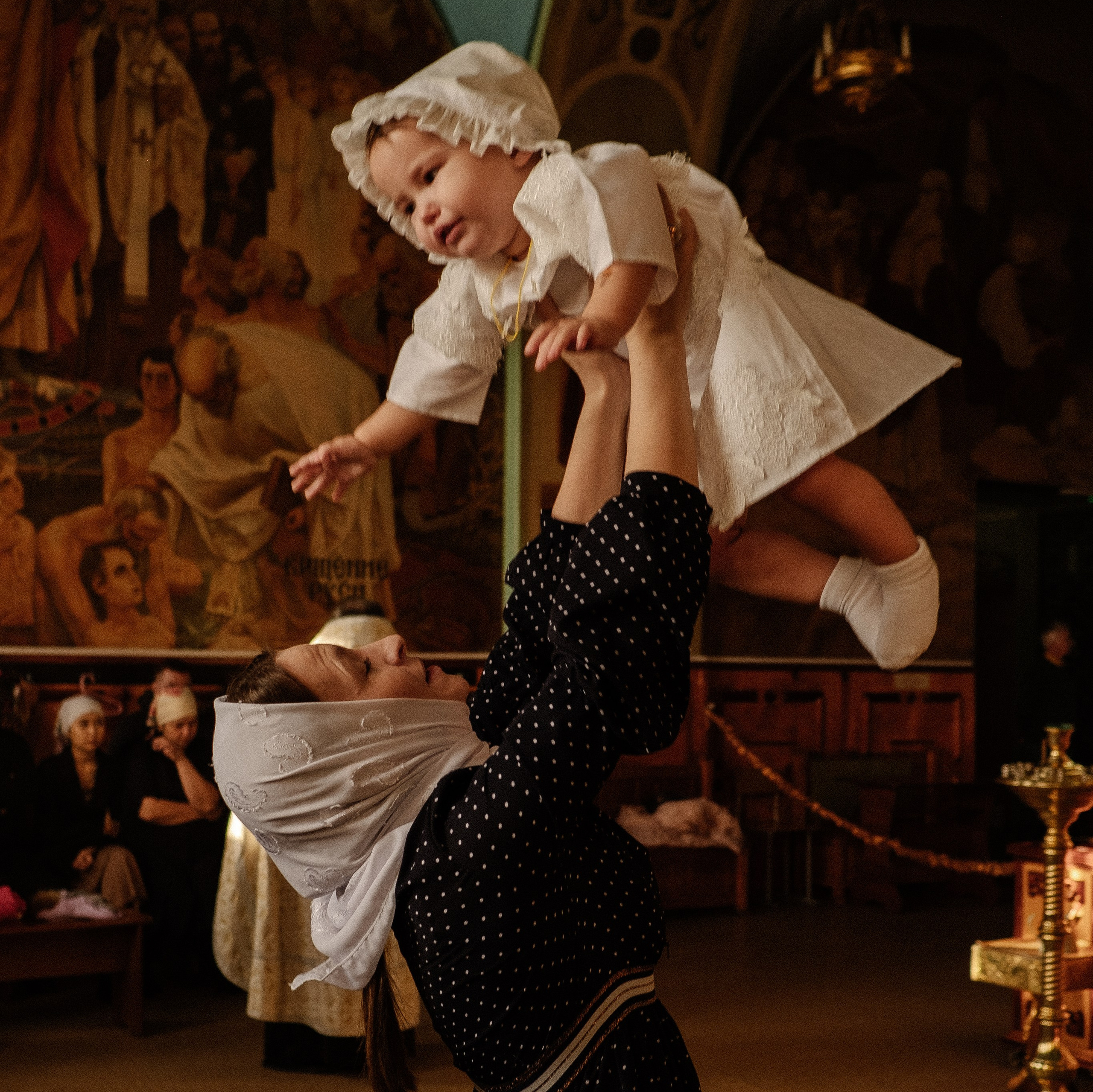 Услуги. Семейный фотограф в Челябинске Астахова Даша