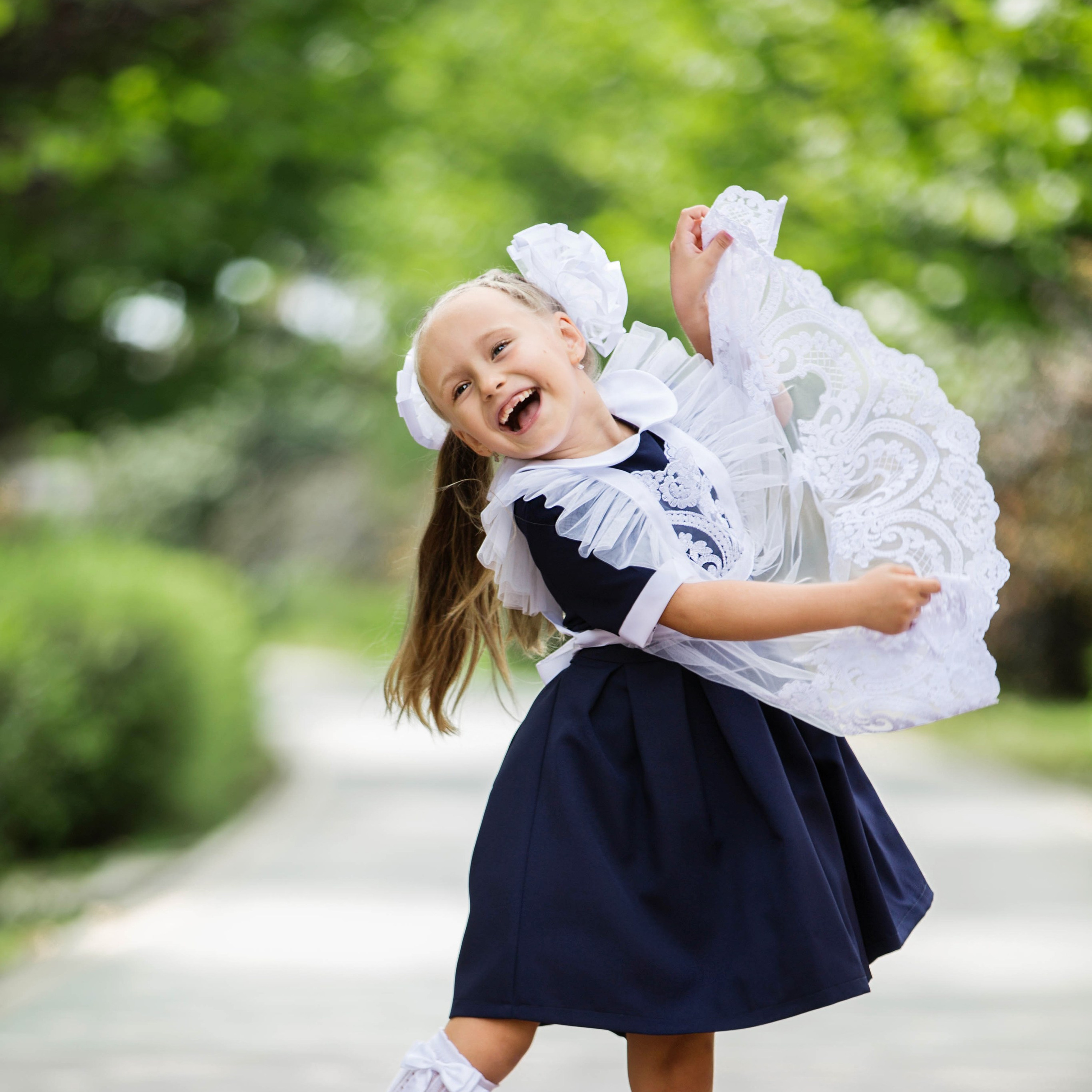 Прайс. Свадебный семейный и детский фотограф в Краснодаре Карина Федоровская