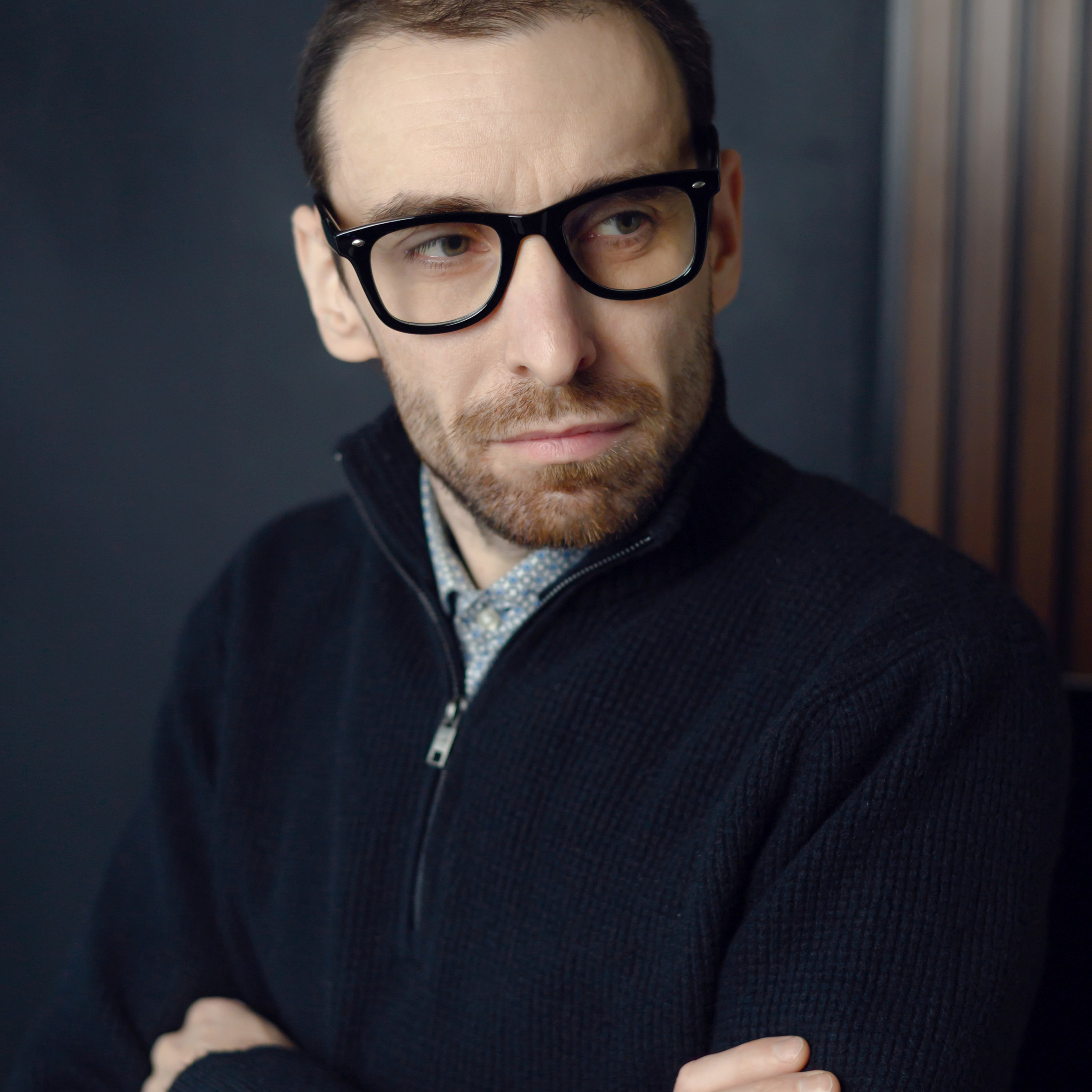 Консультации