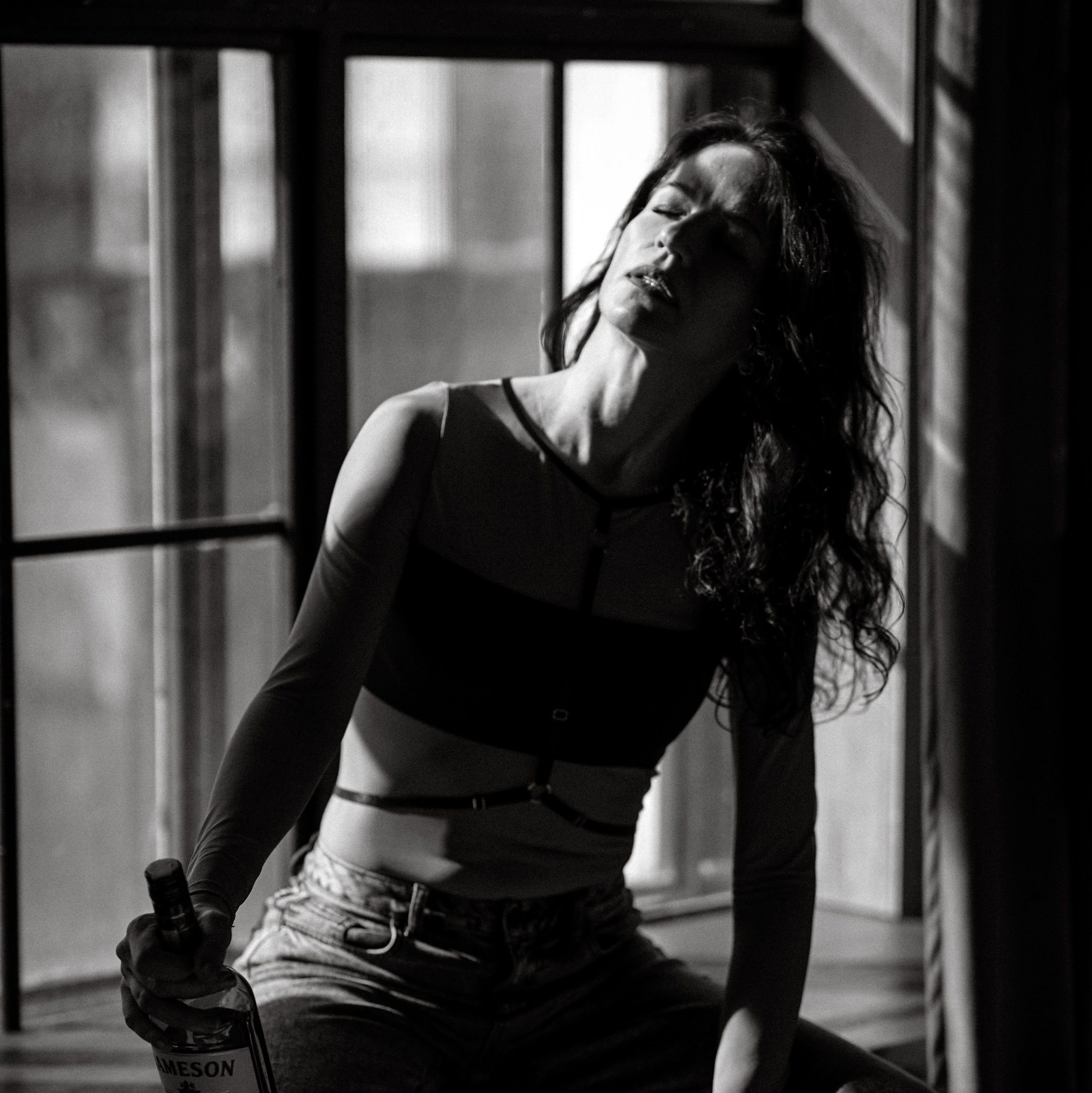 Услуги. PhotoLab