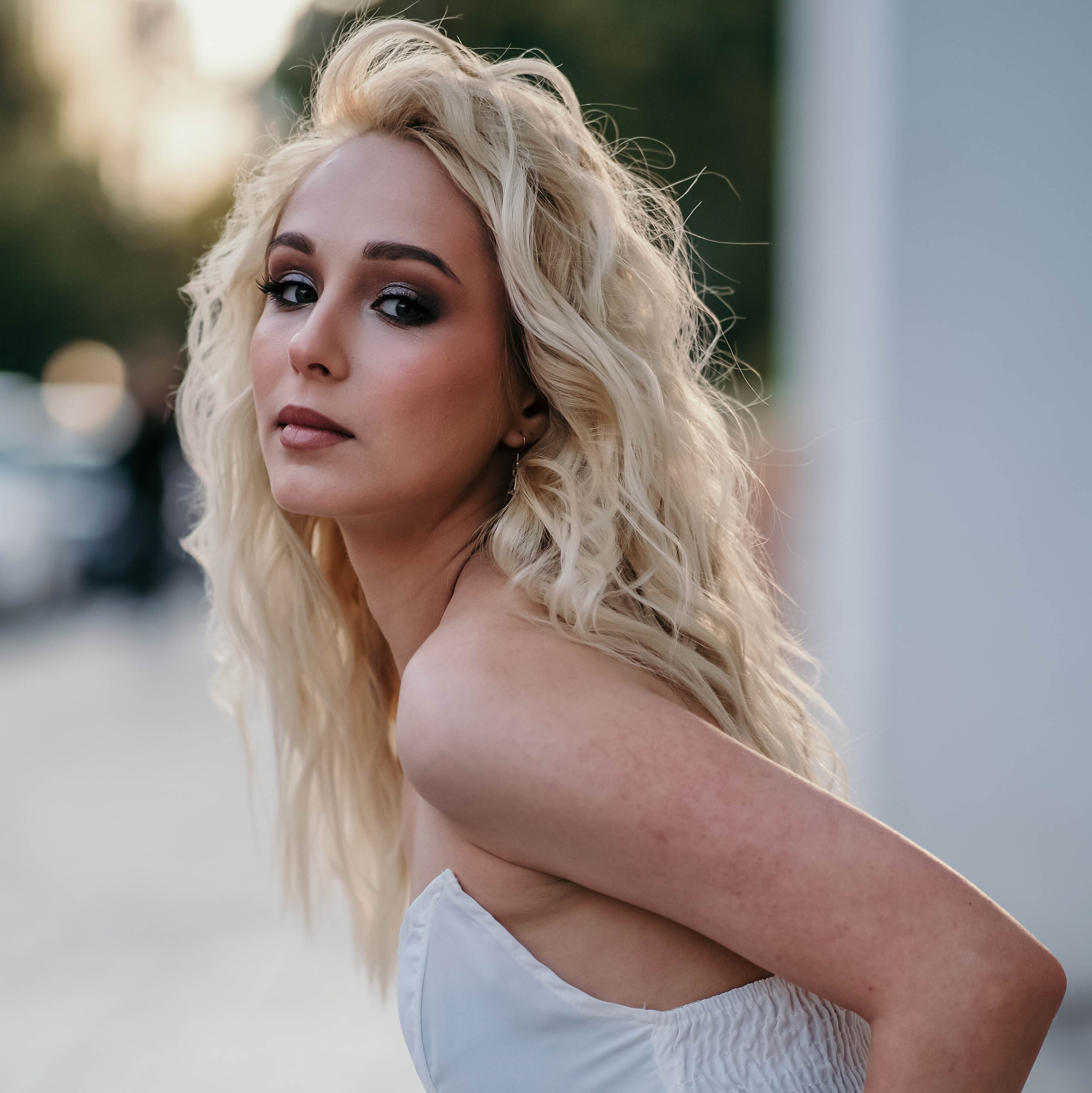 Услуги. Елена Фирсова | Фотограф Астрахань