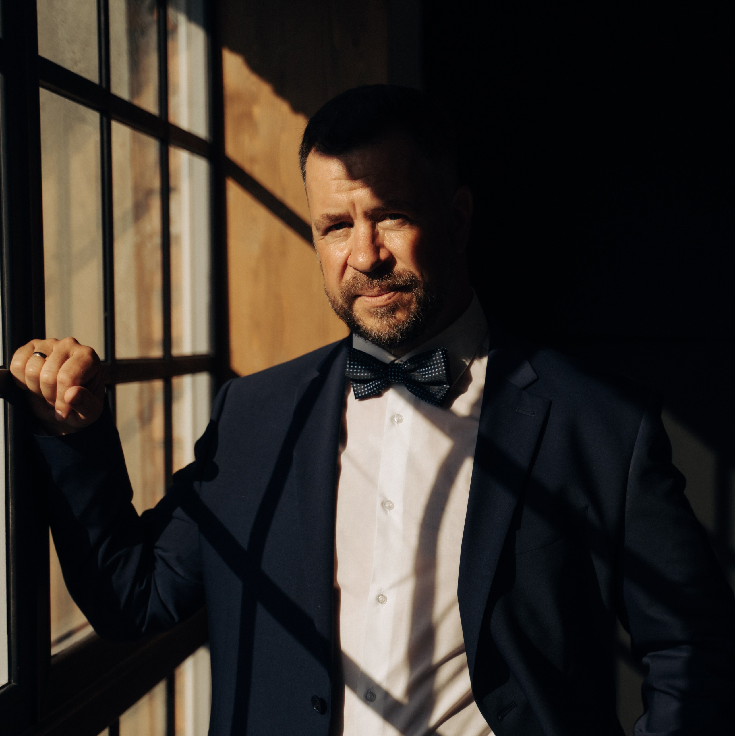 фотограф Птз, свадебный фотограф Петрозаводск Илья Соснин, фотограф на свадьбу Петрозаводск, лучшие фотографы Петрозаводск, свадебный фотограф Новороссийск, фотограф на свадьбу НВРСК, свадебный фотограф Сочи, свадебный фотограф Анапа, свадебный фотограф Краснодар