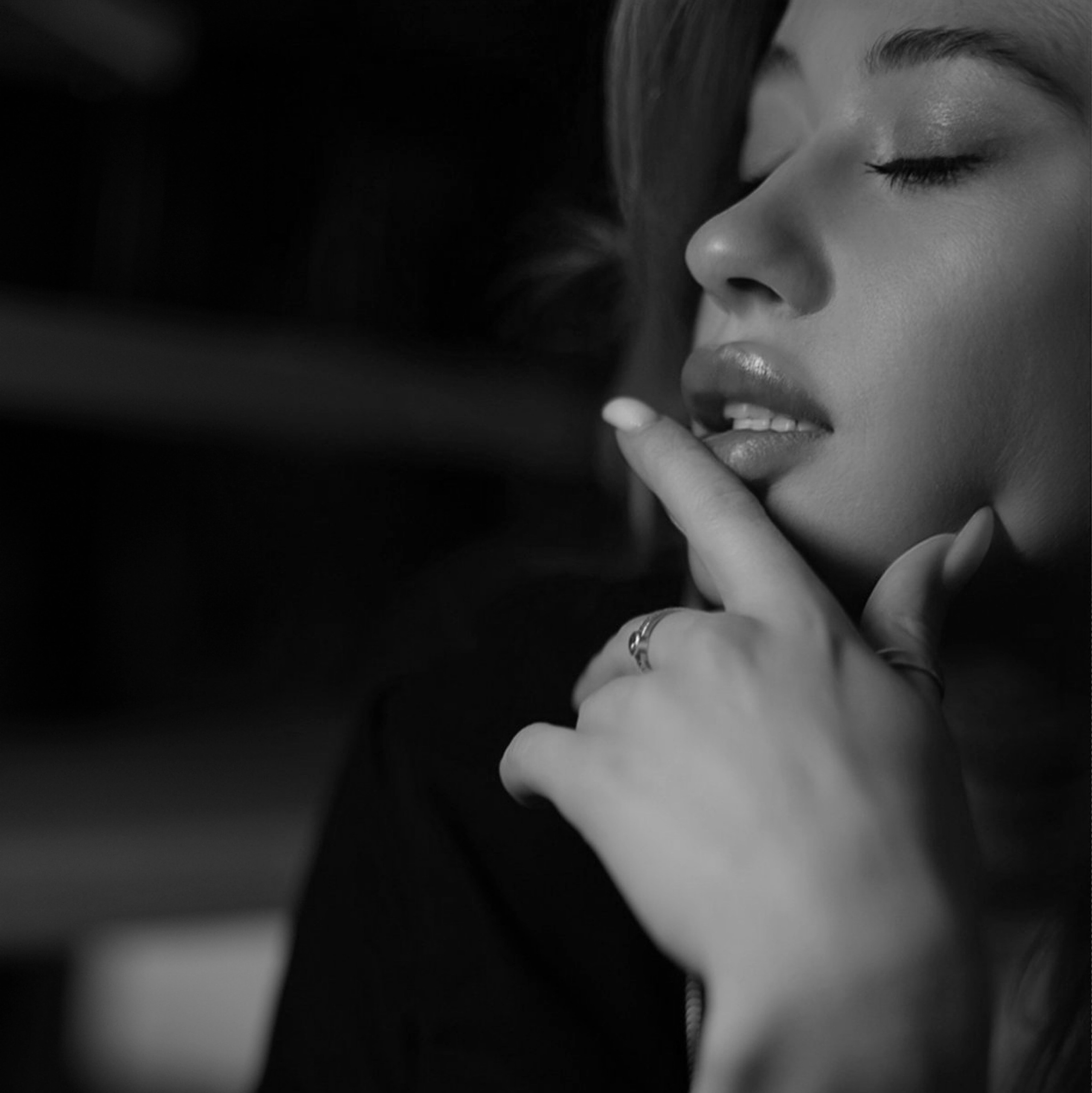 Price. Анастасия Паршукова — фотограф Шерегеш Новосибирск