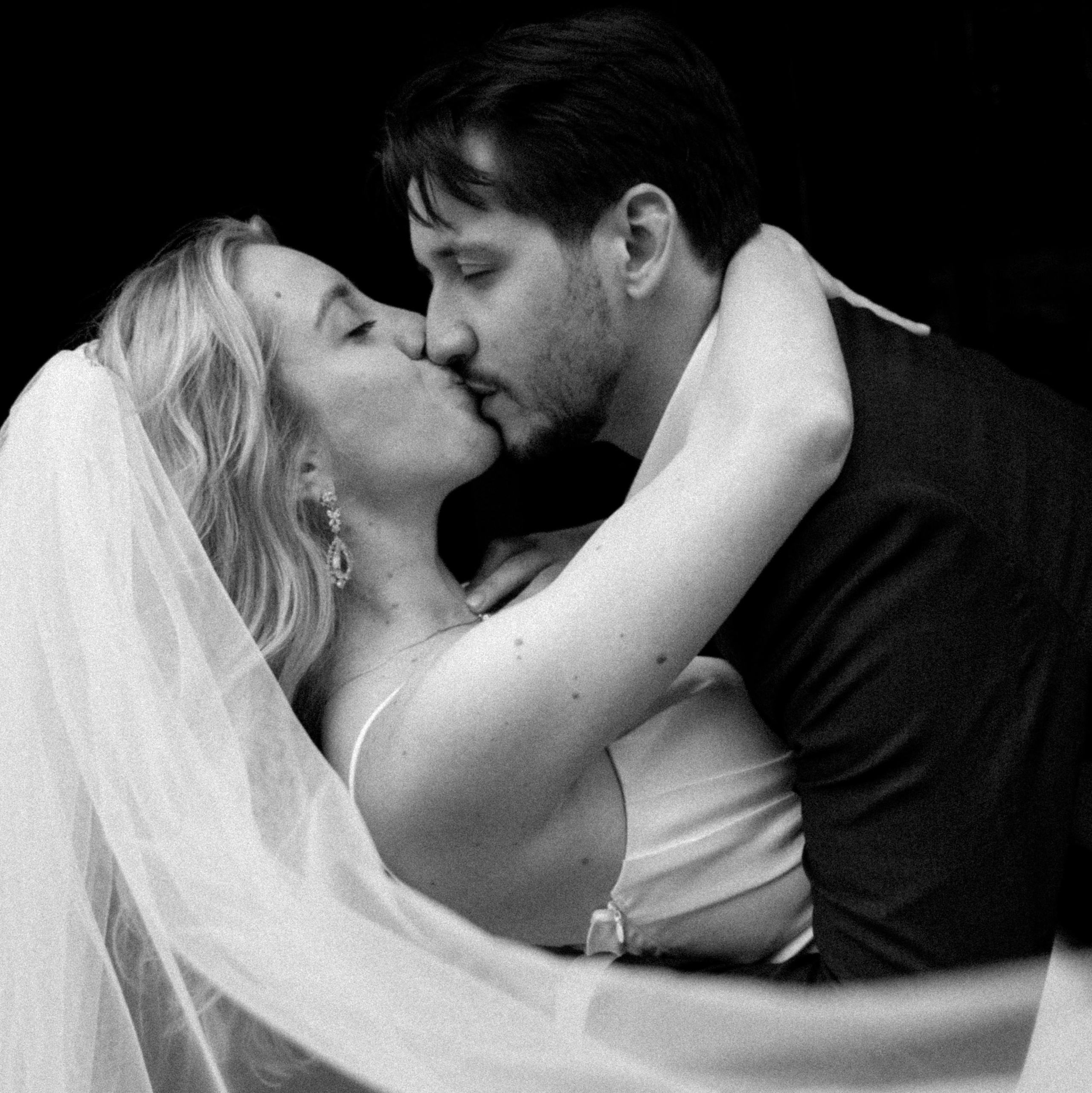 Услуги. Фотограф, Москва, Lifestyle фотография