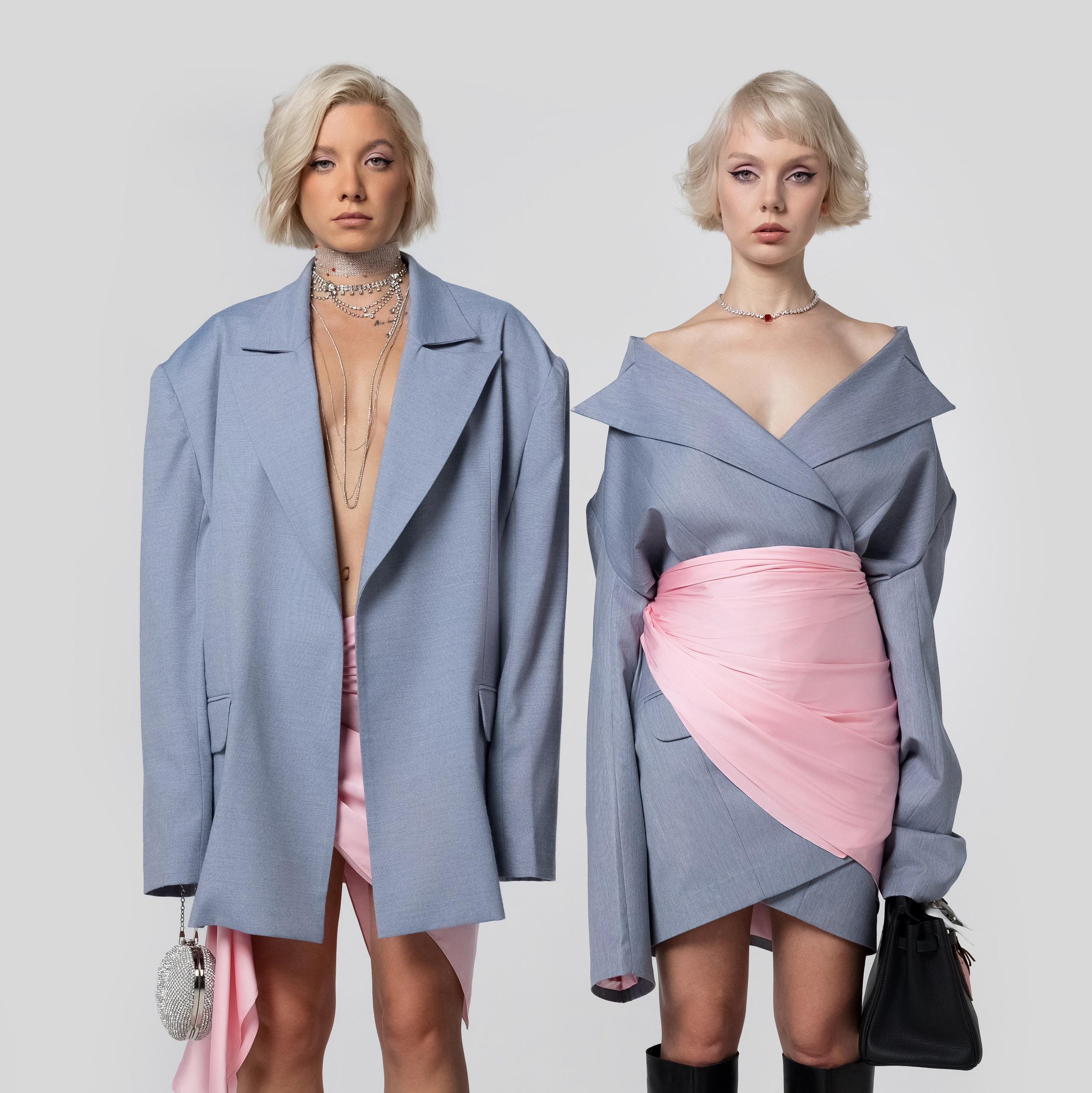 Fashion. Свадебный и репортажный фотограф Сочи