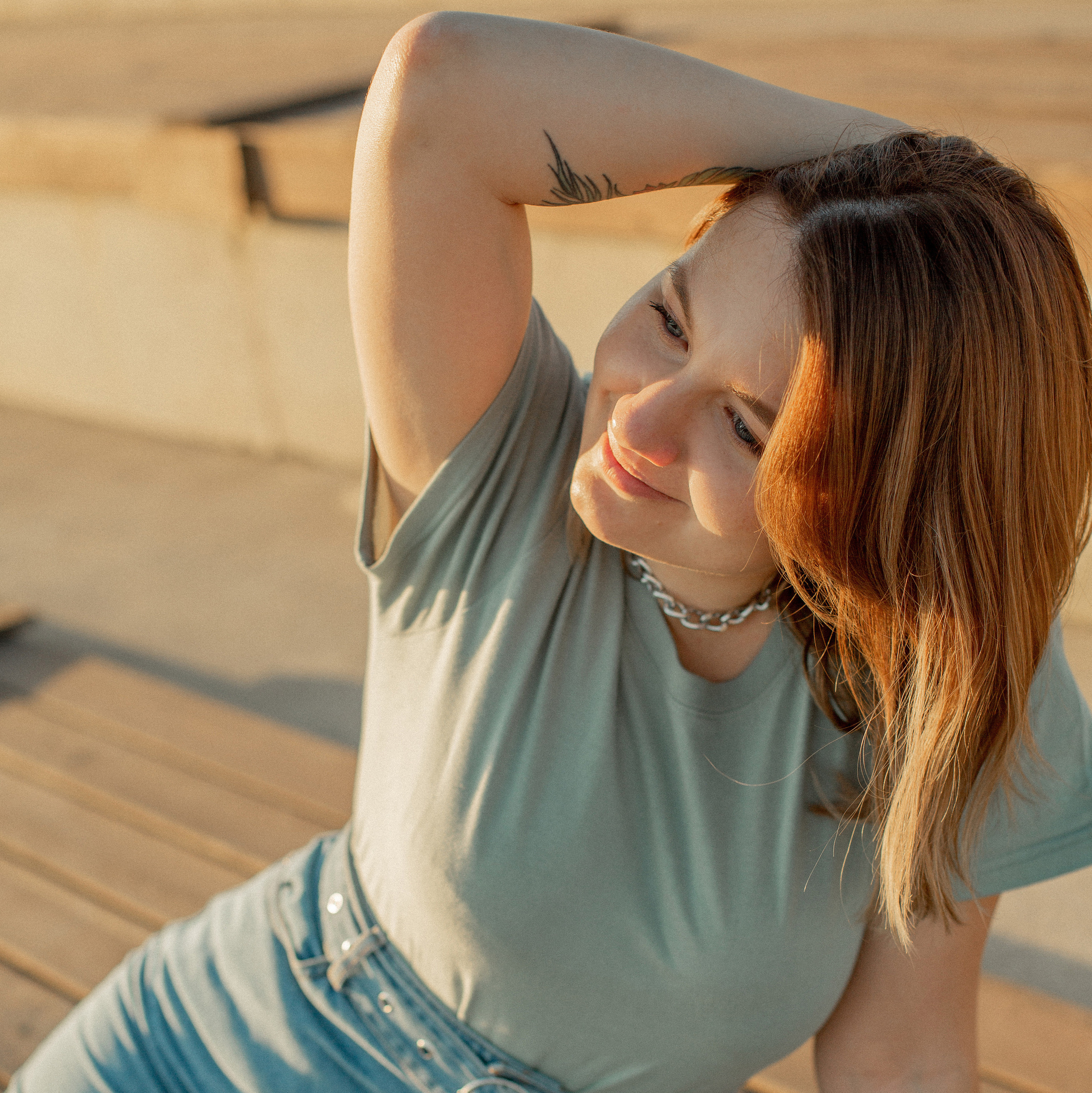 Свадебный семейный фотограф Ксения Божко Уфа Раевка никах в Нарыстау