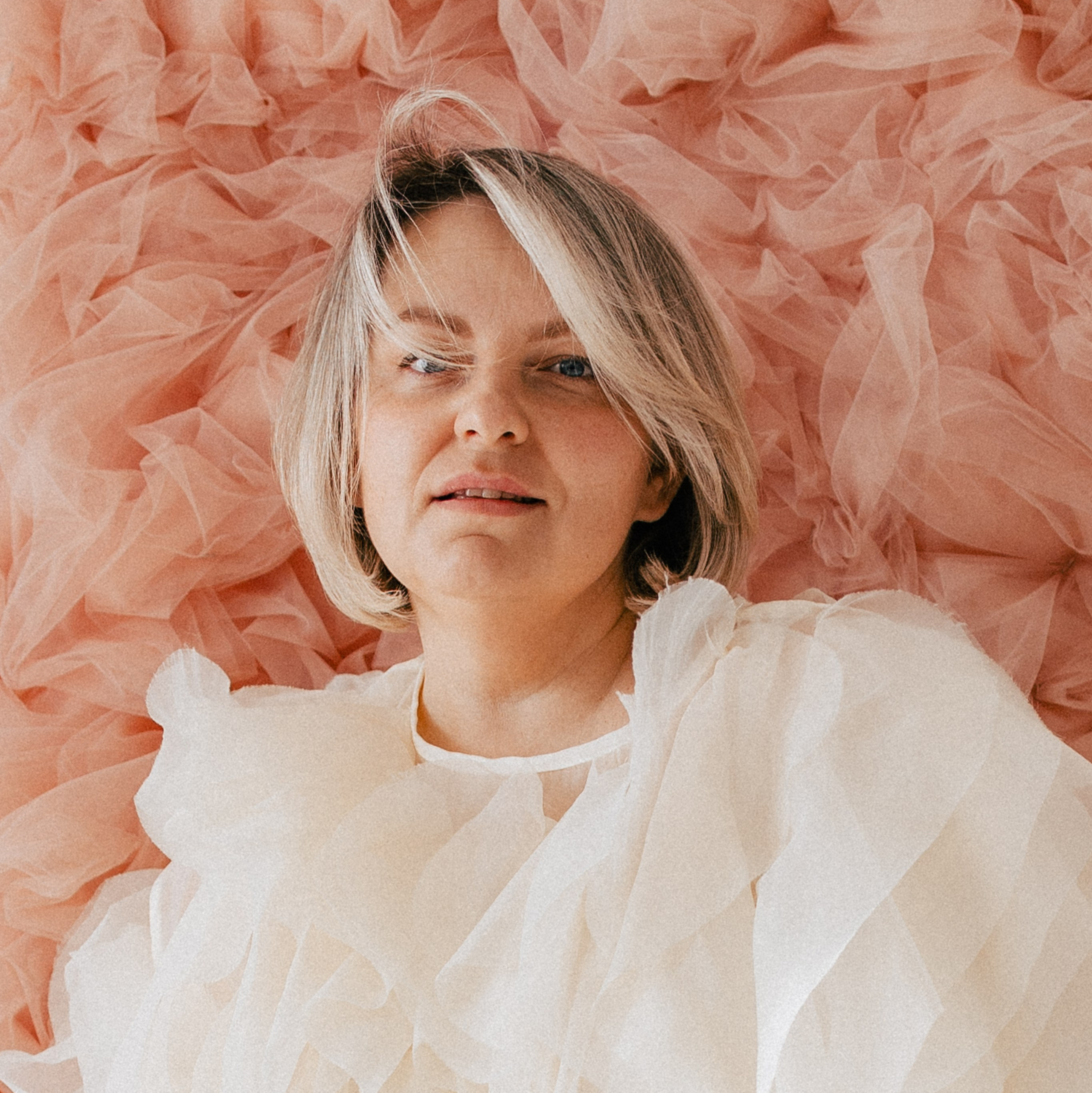 Контакты. Фотограф новорожденных, детей и беременности г. Волгодонск Дарья Илькова