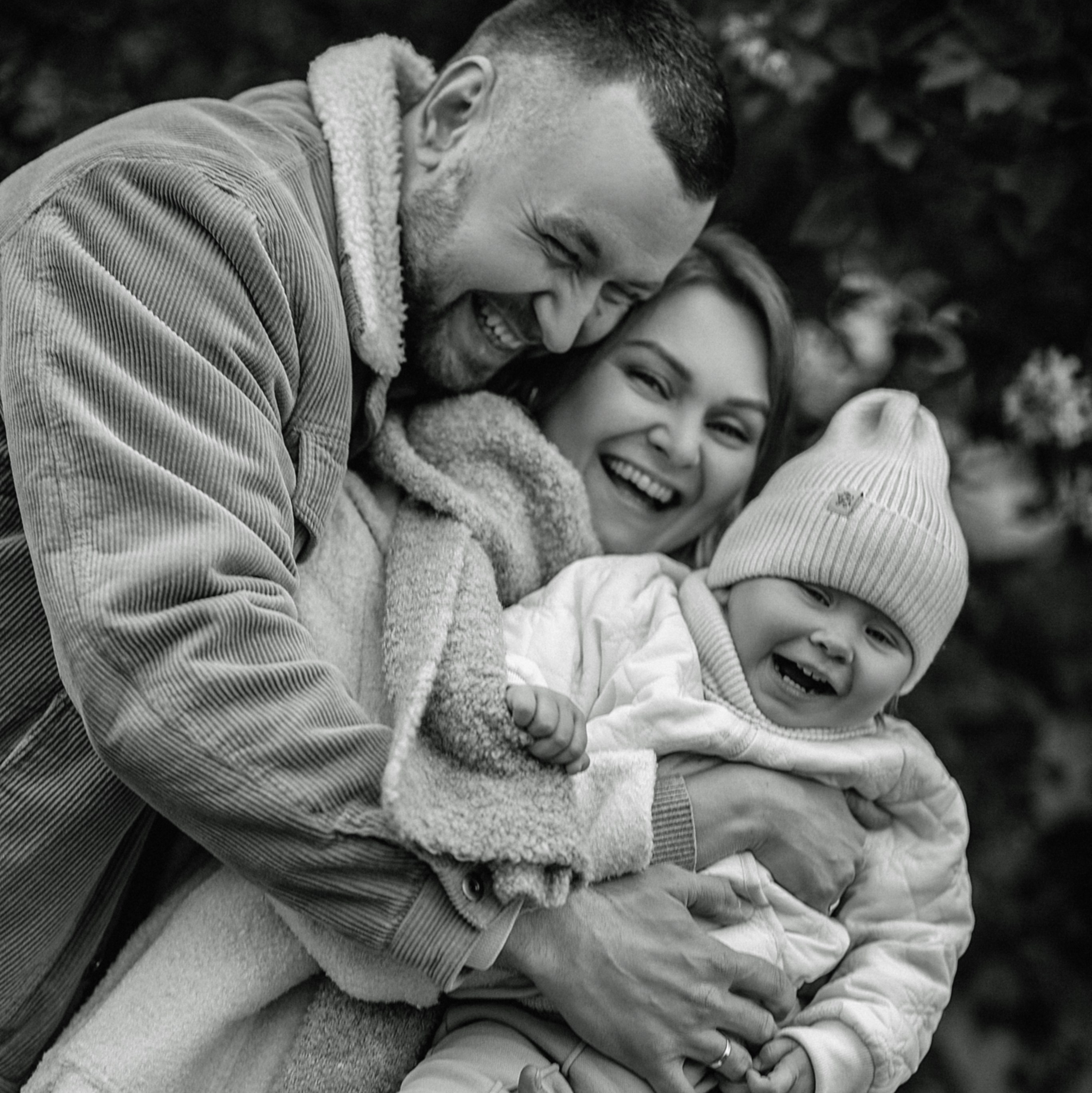 Услуги. A.Novinskaya