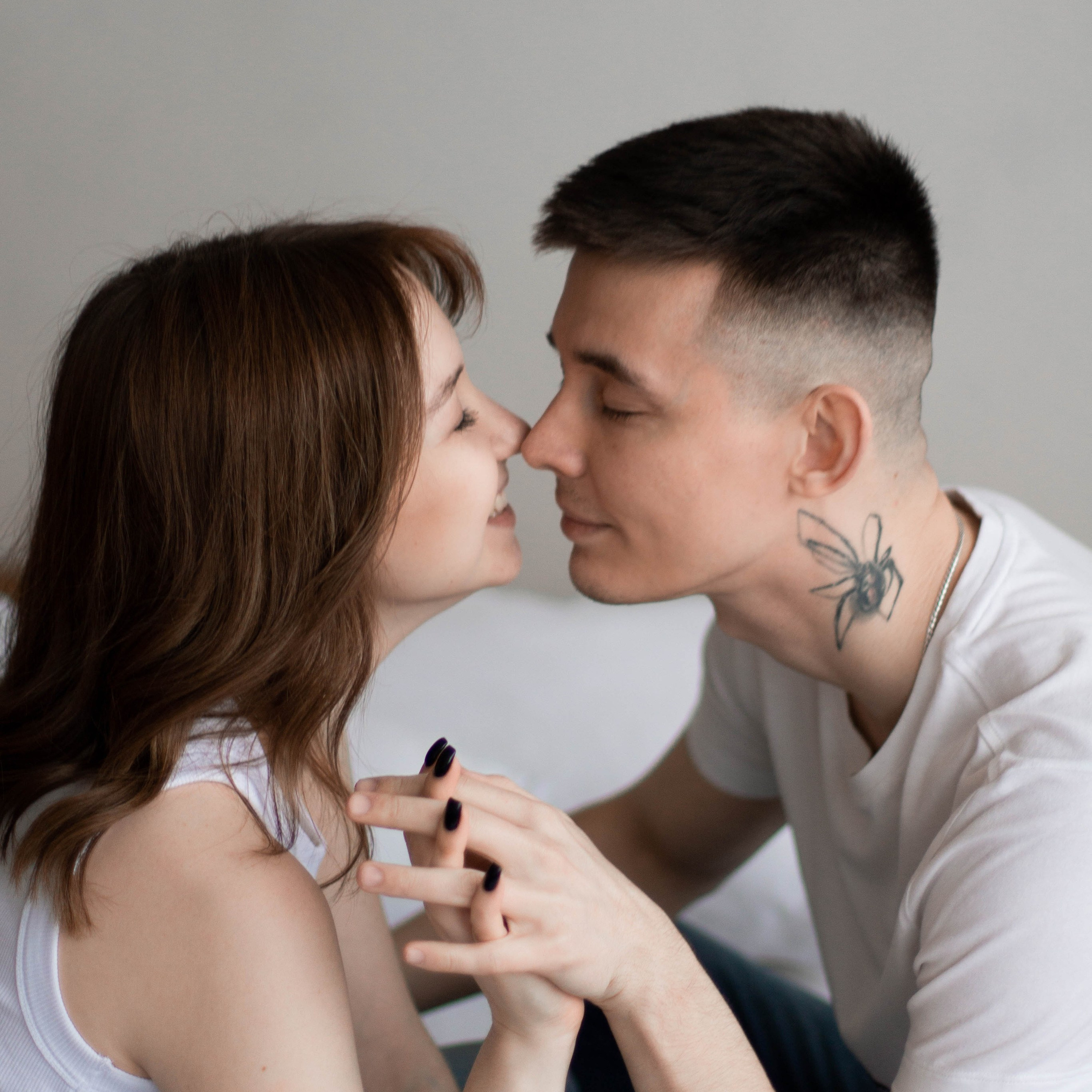 Фотограф в Москве. Гатицкая Анастасия