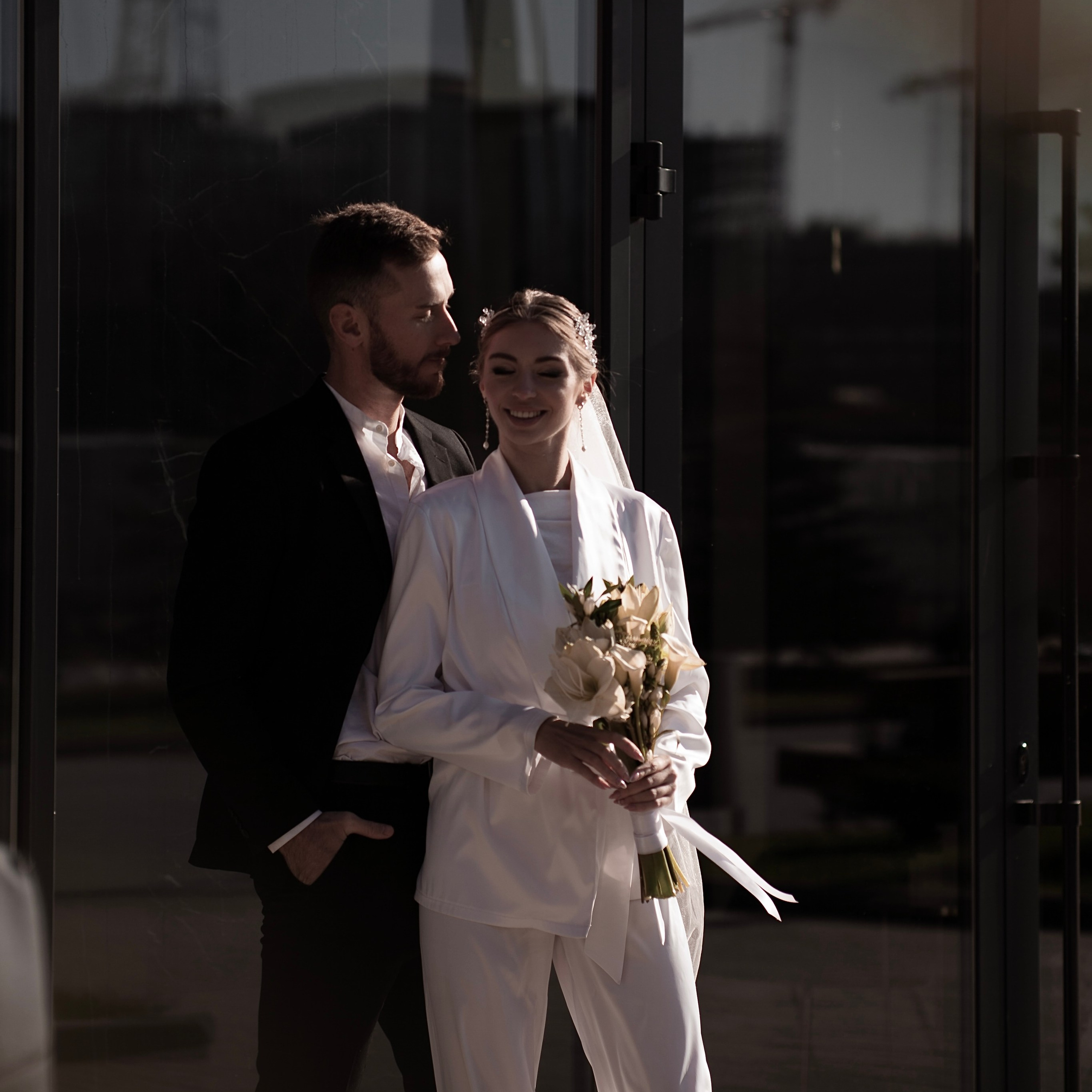 Свадебные истории стоимость. Женский и семейный фотограф в Москве Анастасия Филимонова