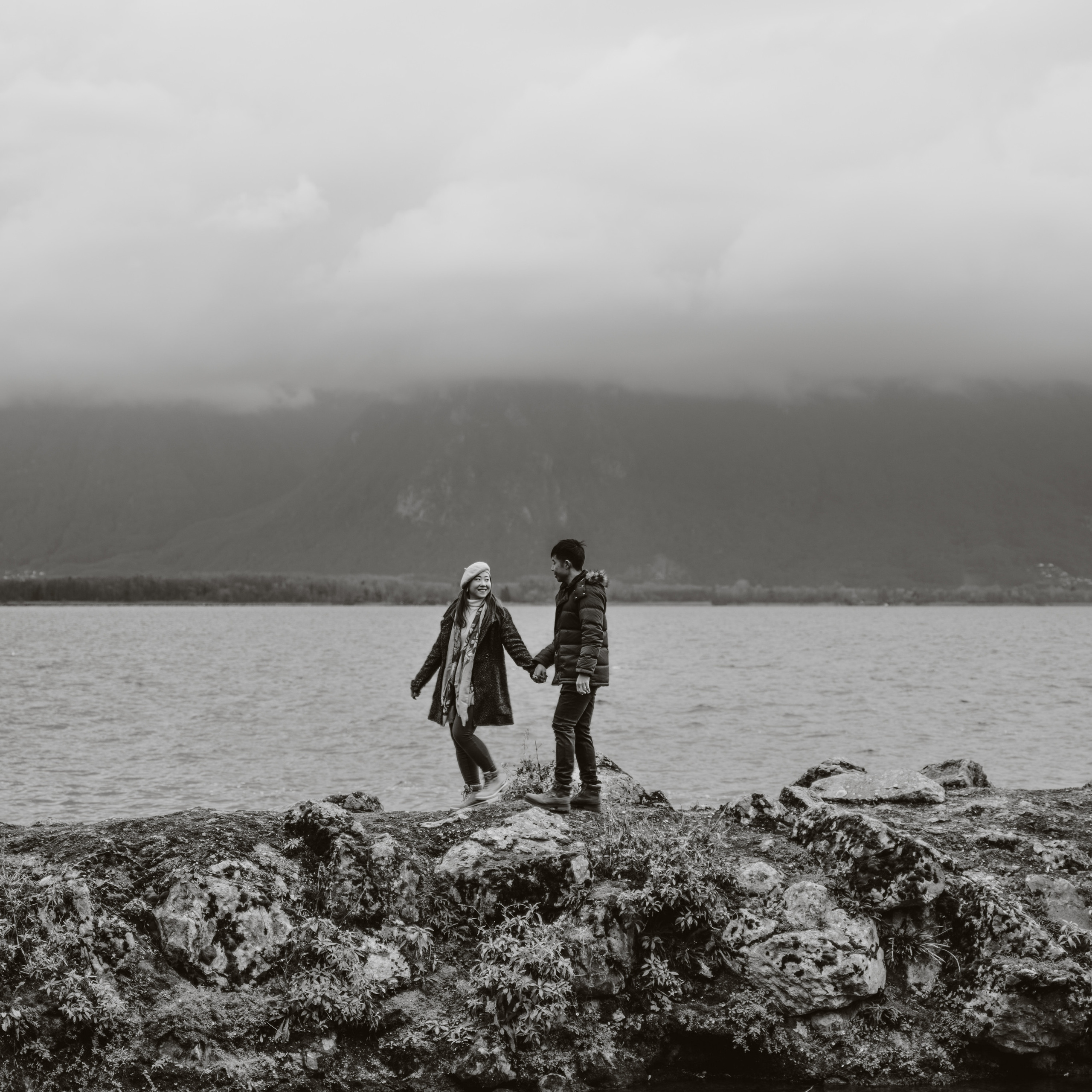 Tarifs Photographe Genève | Forfaits | Clair et Transparents. Photographe de Mariage Professionnelle — Genève & Suisse Romande | Tanya Creator