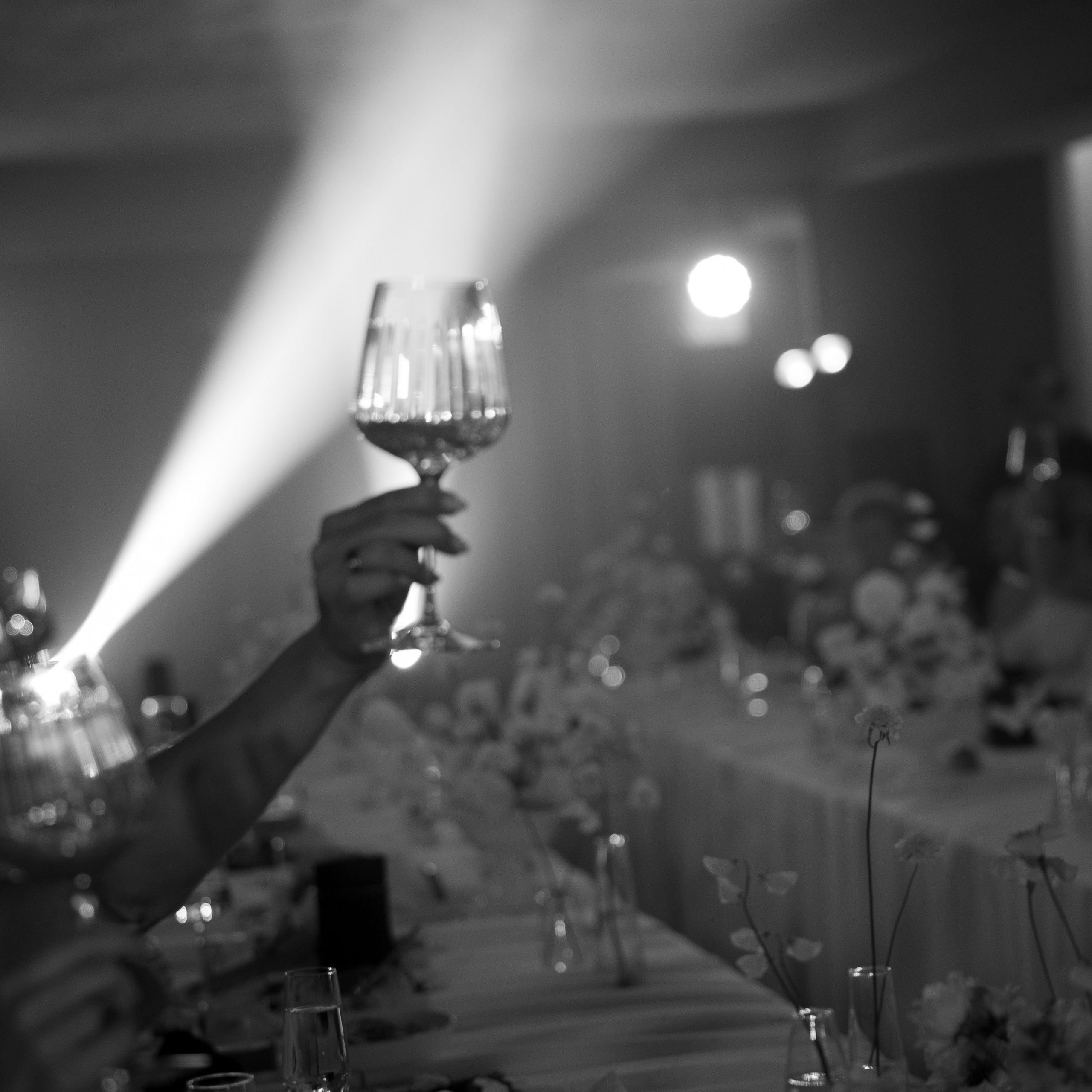 Price. Maya Alieva Wedding Photographer in St.Petersburg