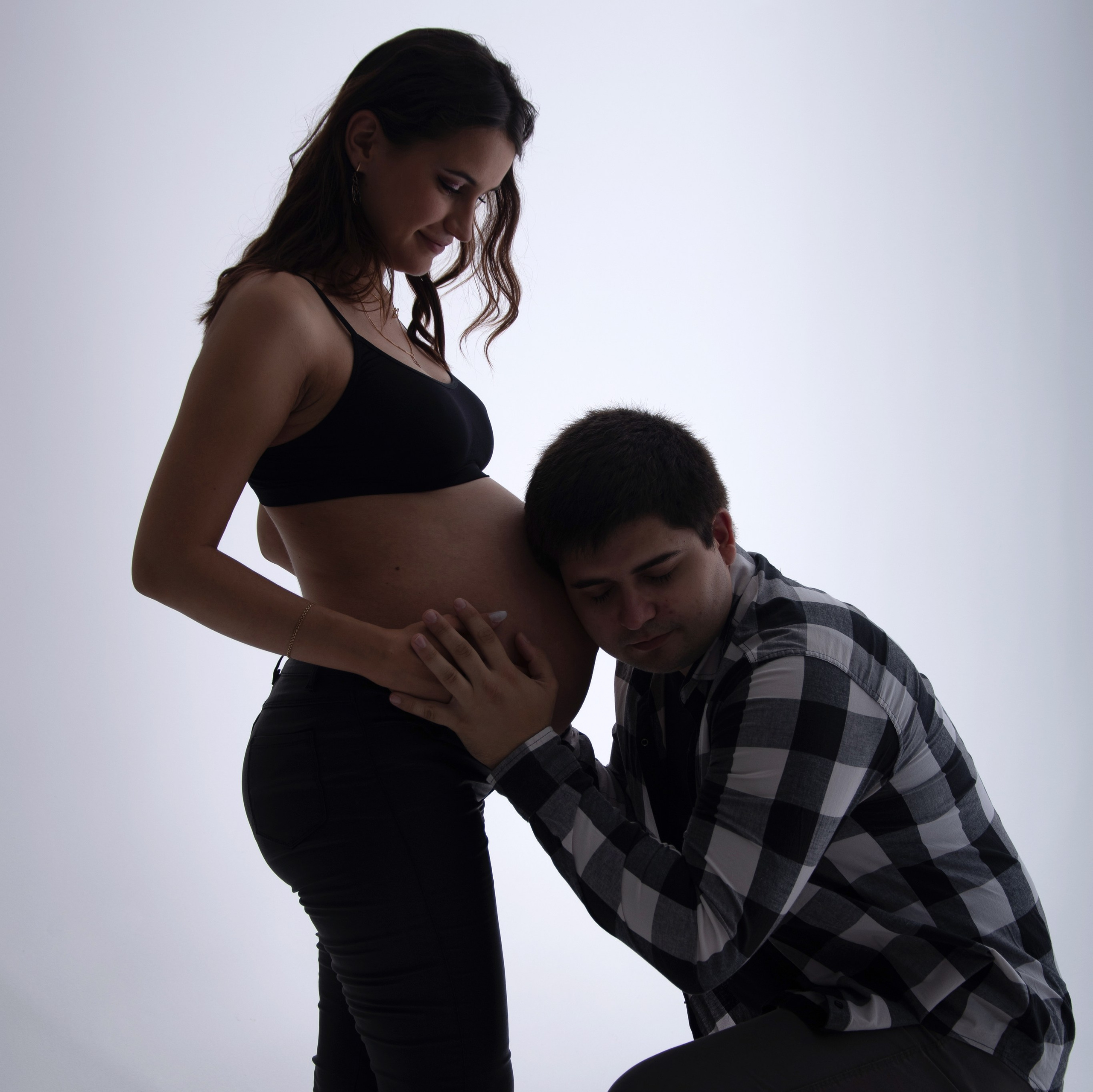 Услуги. Семейный фотограф в Озёрах и Коломне