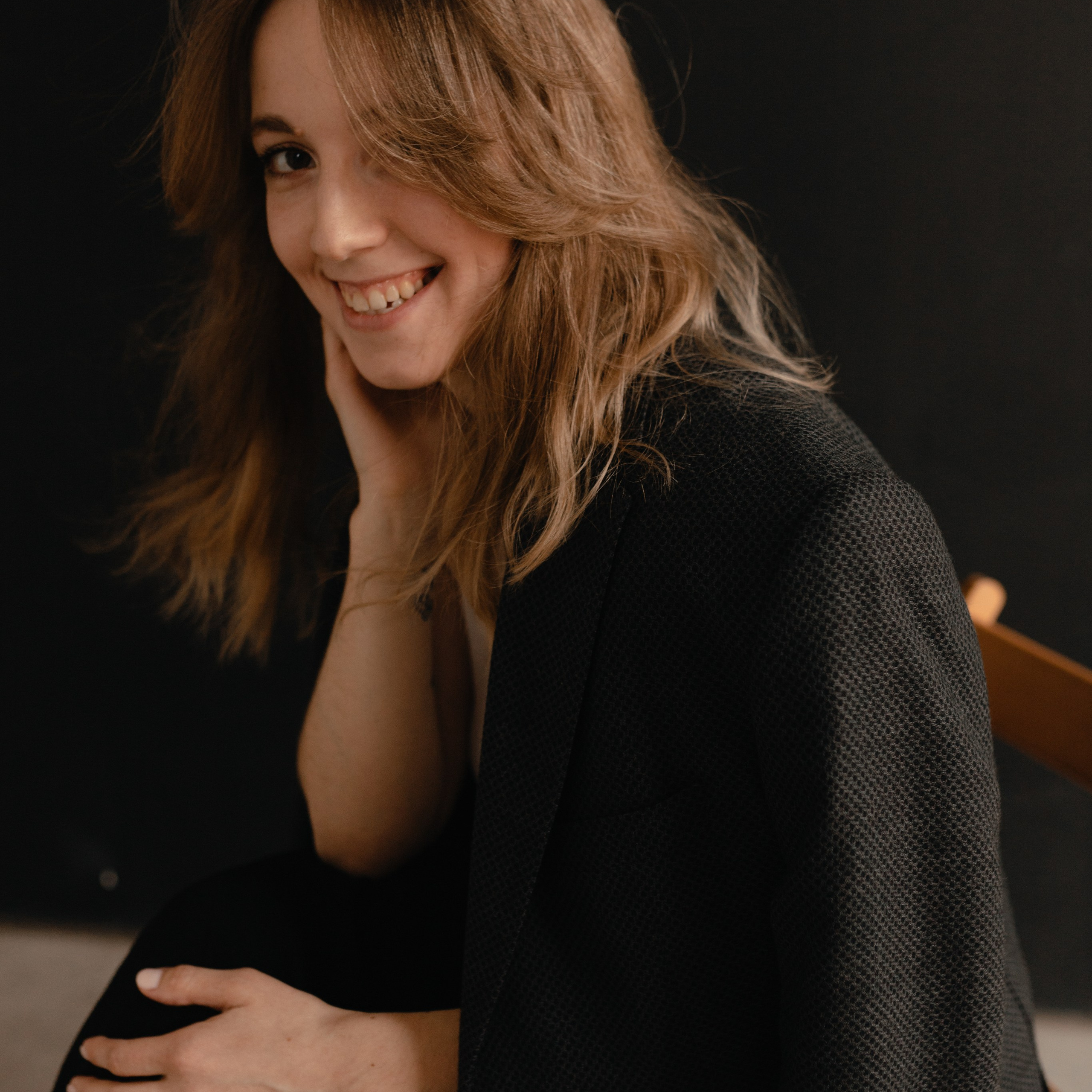 Контакты. Семейный фотограф из Санкт-Петербурга. Татьяна Даниш