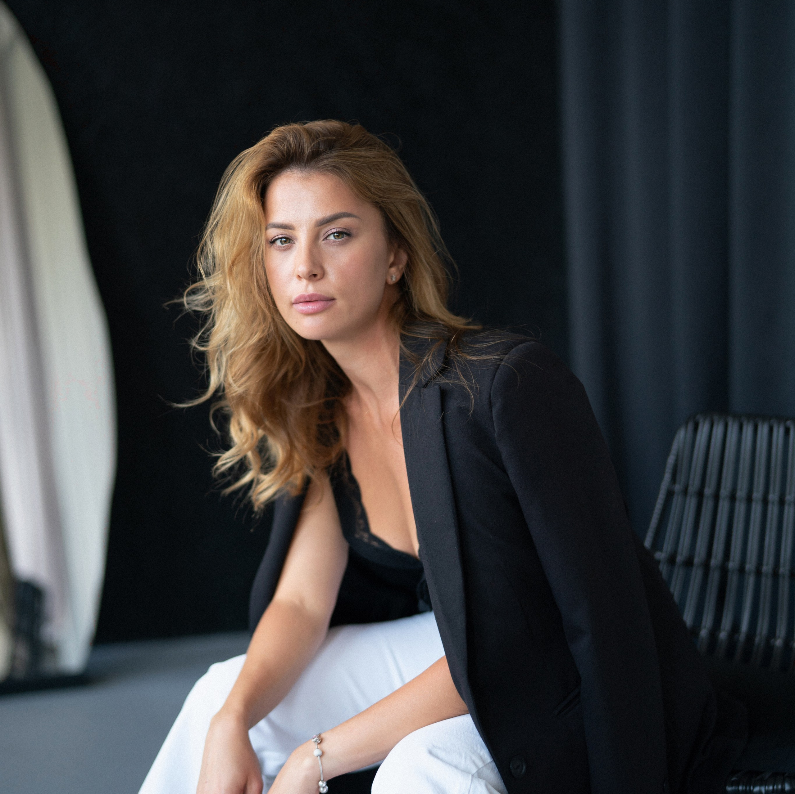 Фотограф в Екатеринбурге Шахрина Дарья