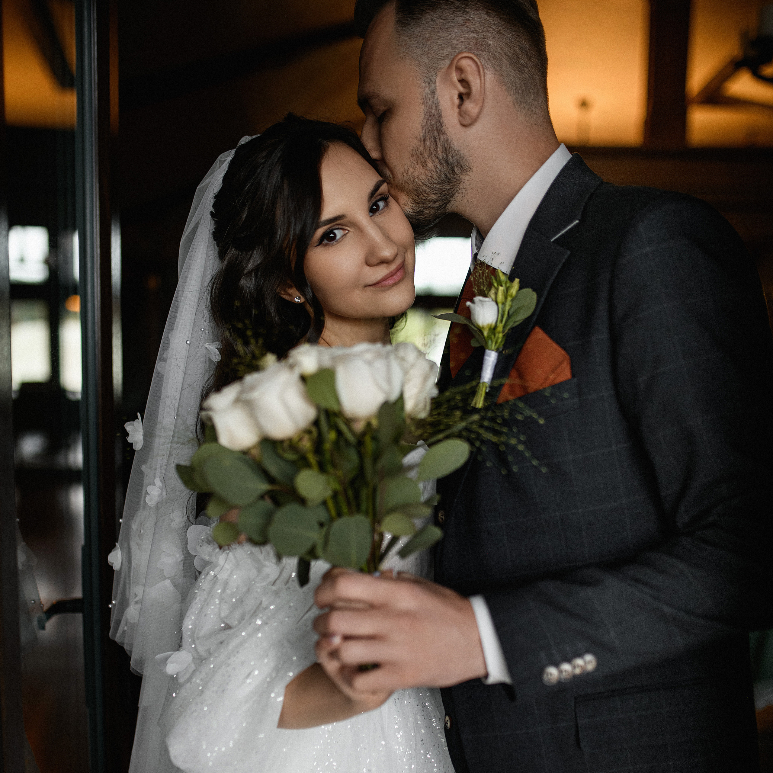 СТОИМОСТЬ СВАДЕБНОЙ И СЕМЕЙНОЙ СЪЁМКИ. Свадебный фотограф Белгород Валуйки Старый Оскол Воронеж