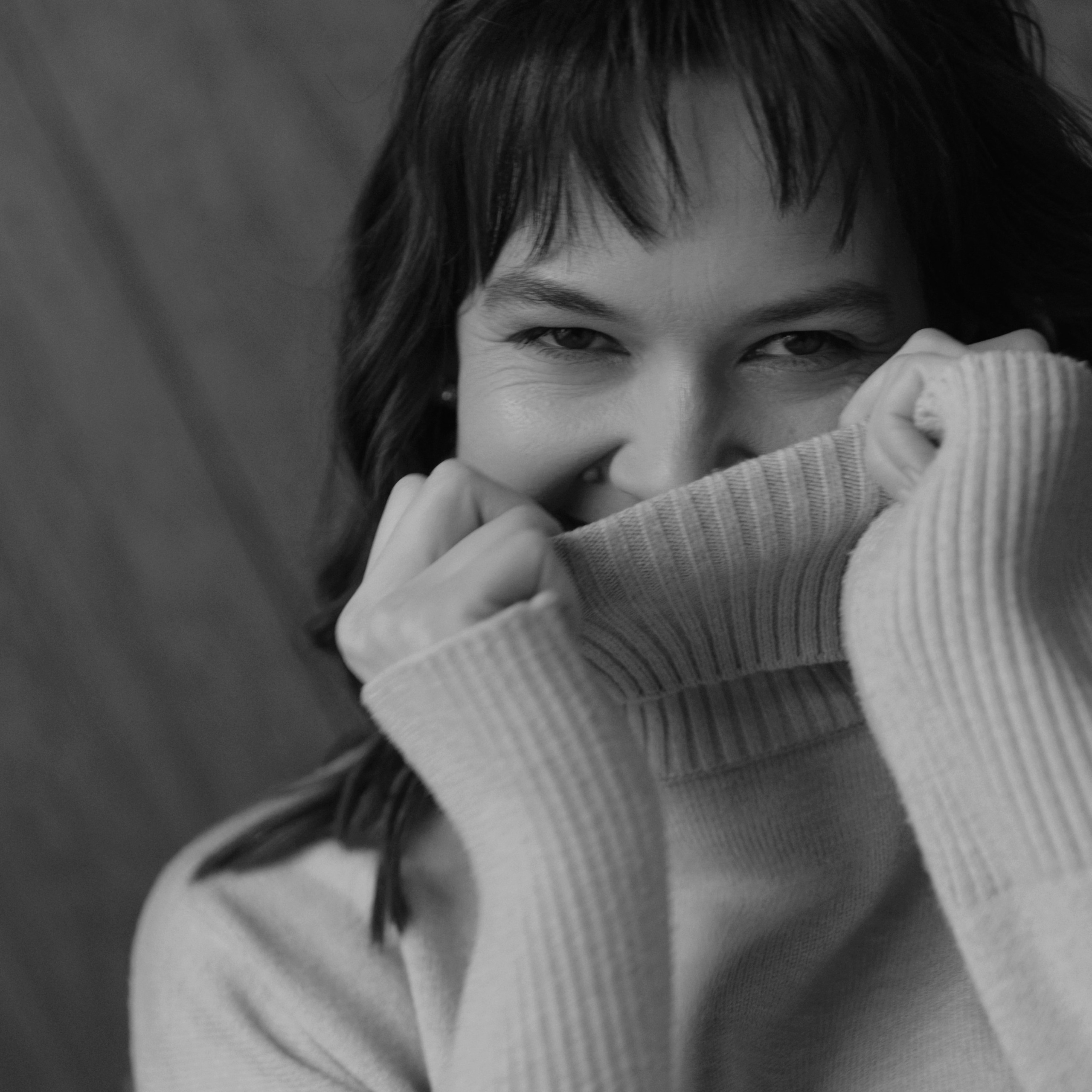 Контакты для бронирования фотосъёмки. Art & Lifestyle Фотограф в Нижнем Новгороде Ирина Горина
