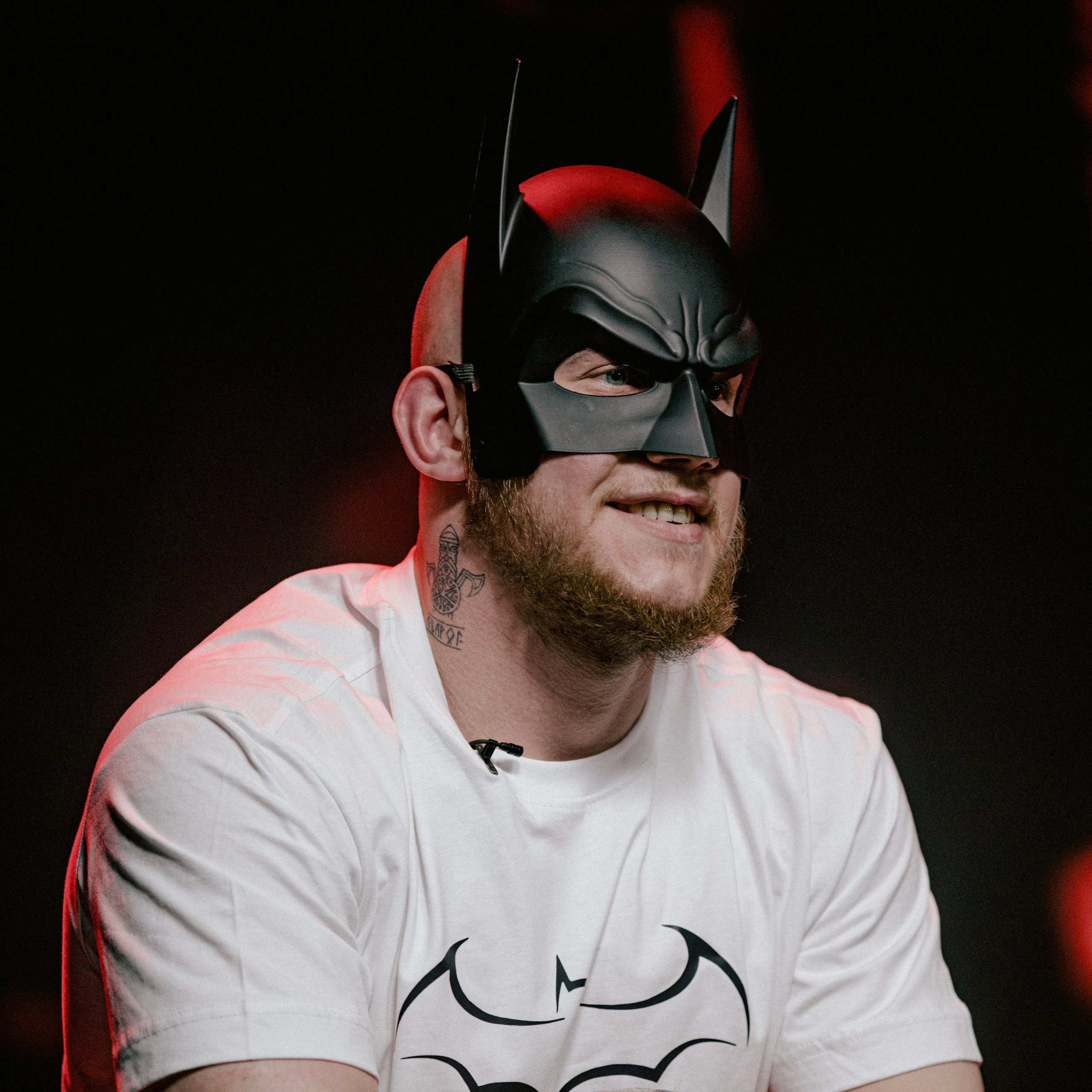 Прайс-лист. Спортивный фотограф Серёжа Демченко