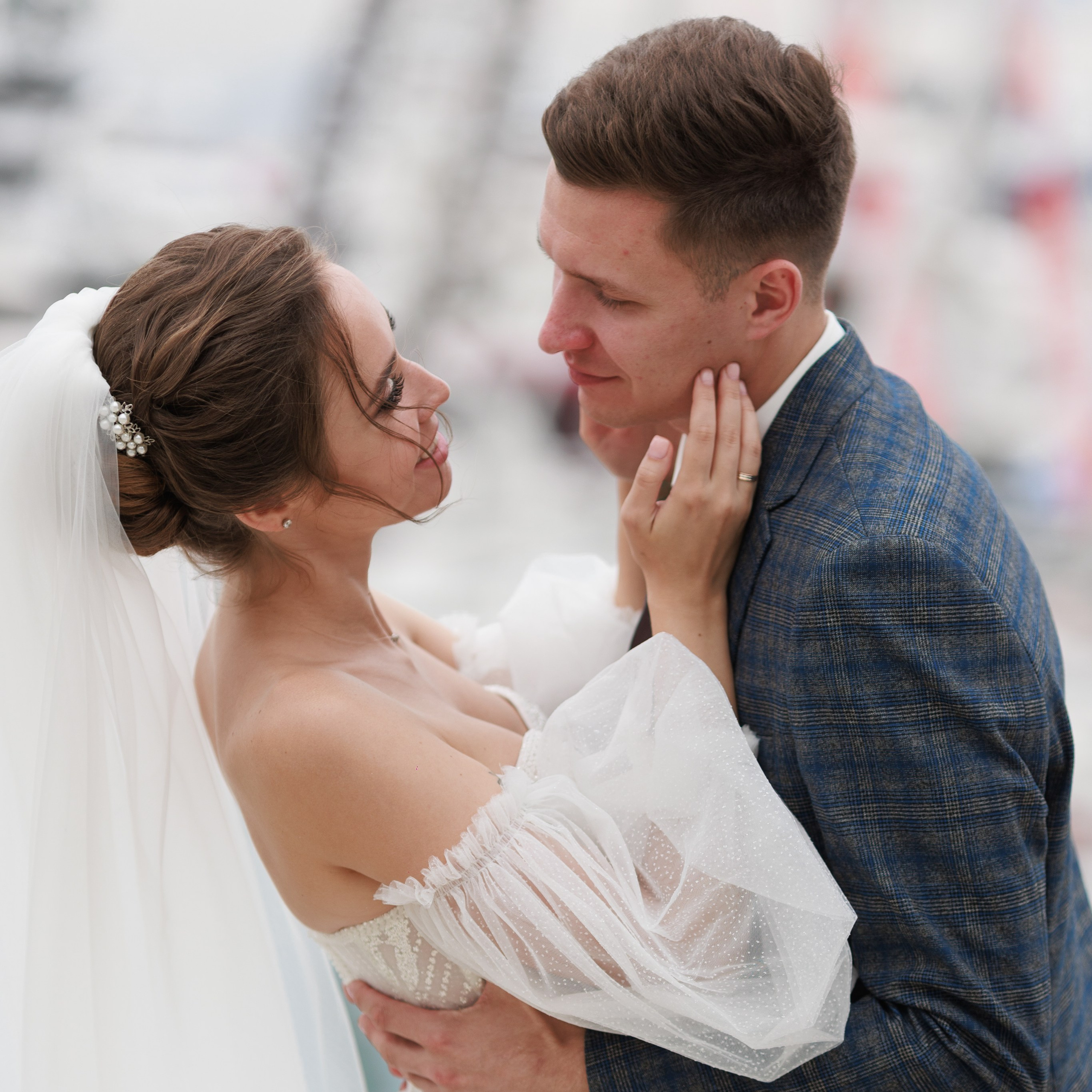 Фотосъемка. Свадебный портретный фотограф видеограф Кирилл Соборный в Сочи Адлере