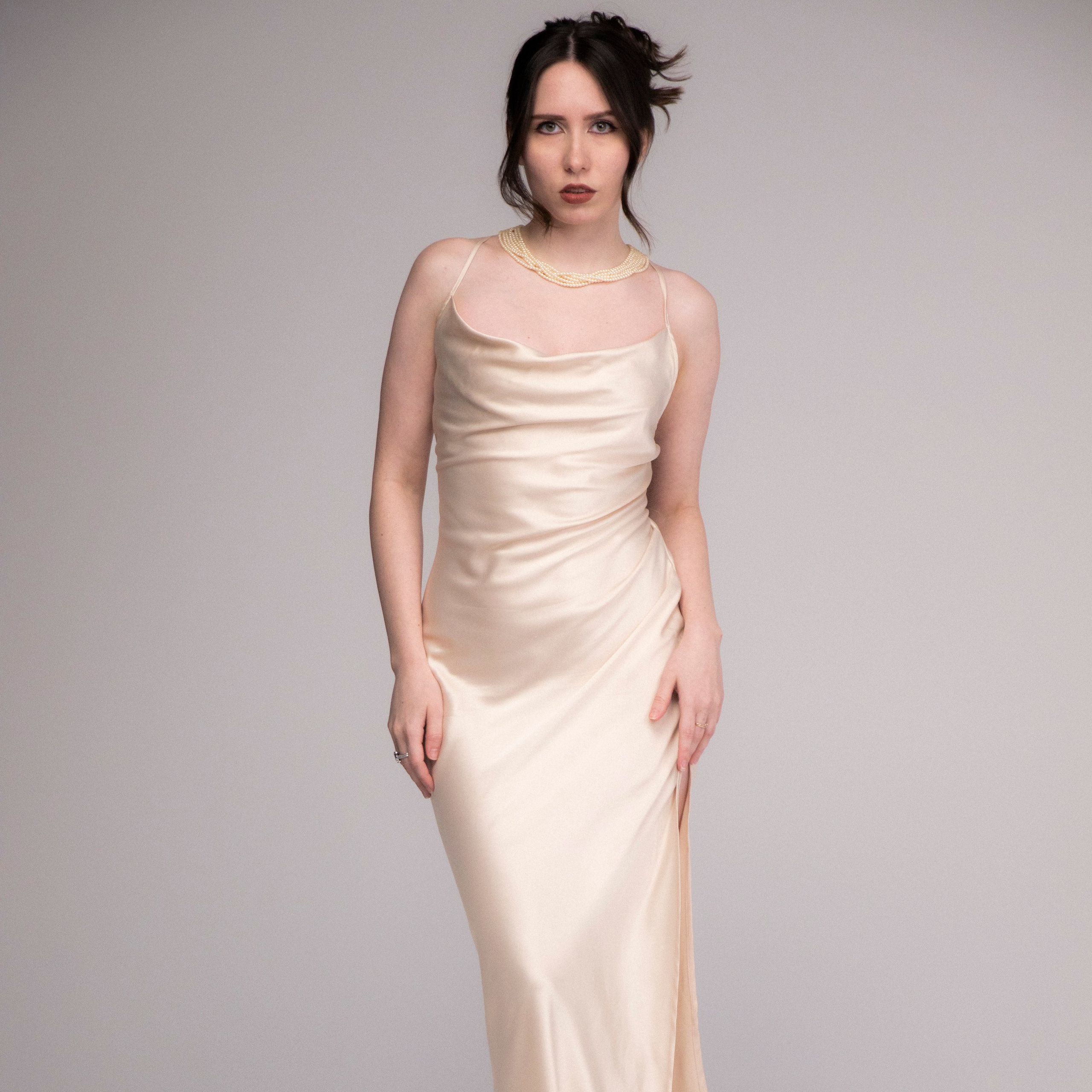 Гардероб. Oksan_photo